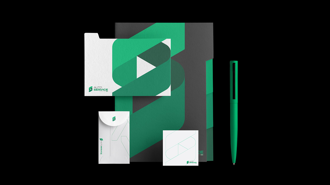 brand identity visual identity branding  Logotype Logo Design Logistics Logo
