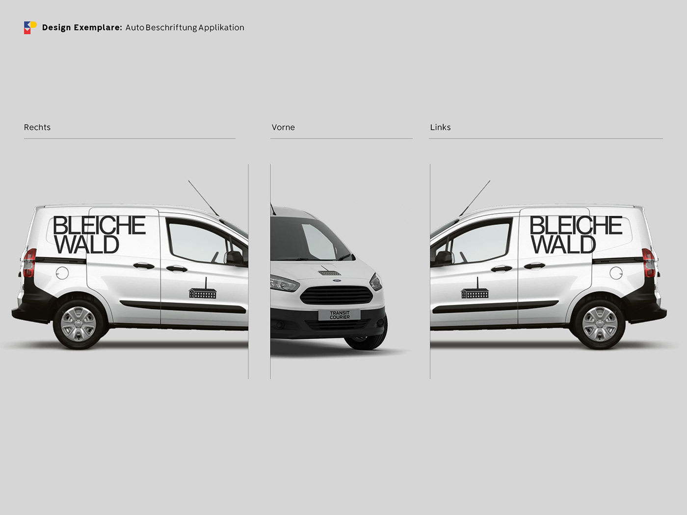 branding  Corporate Identity Rebrand Webdesign logotype system neuehaasgrotesk swissmodernism graphic design  Restaurant Branding swiss design