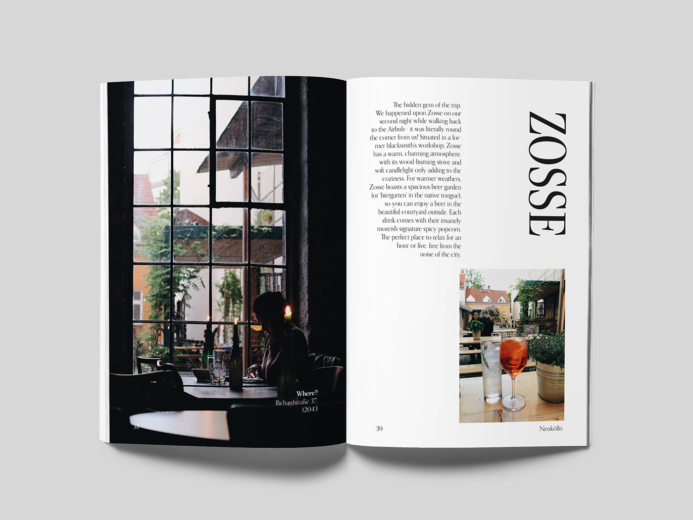 editorial design  typography   magazine Photography  Travel Mockup Zine  book design editorial graphic design 