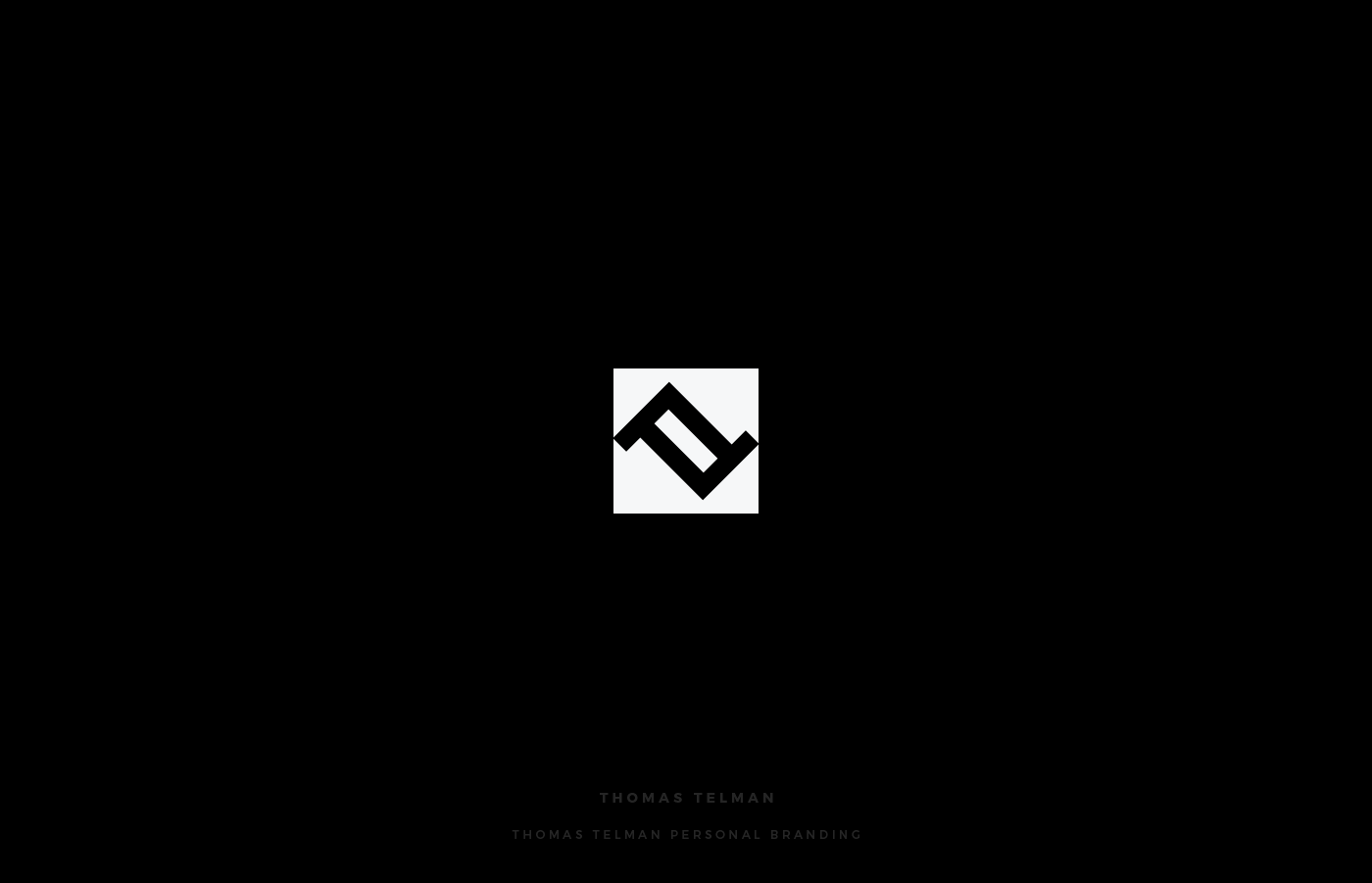 logo marks design logofolio minimalist brand identity Minimalism symbols Logotype