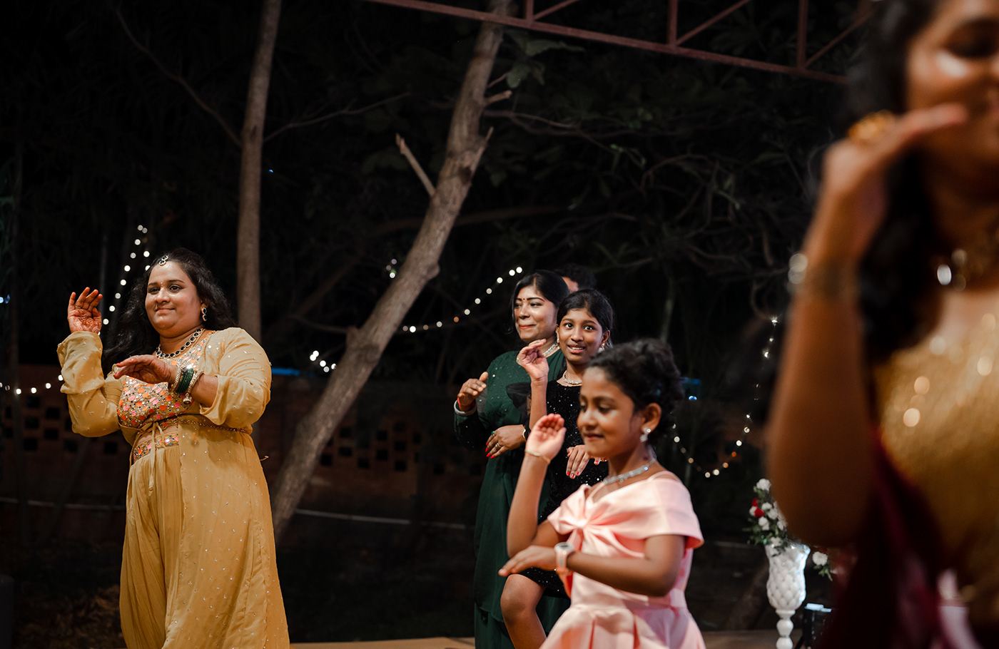 bride Photography  southindia wedding Wedding Photography