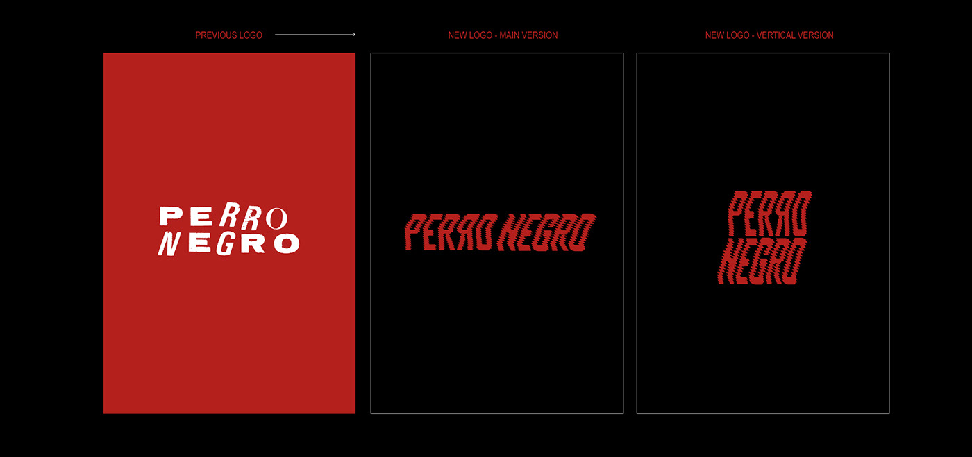 branding  identity interior design  marca medellin REGGAETON typography   visual identity brand identity club