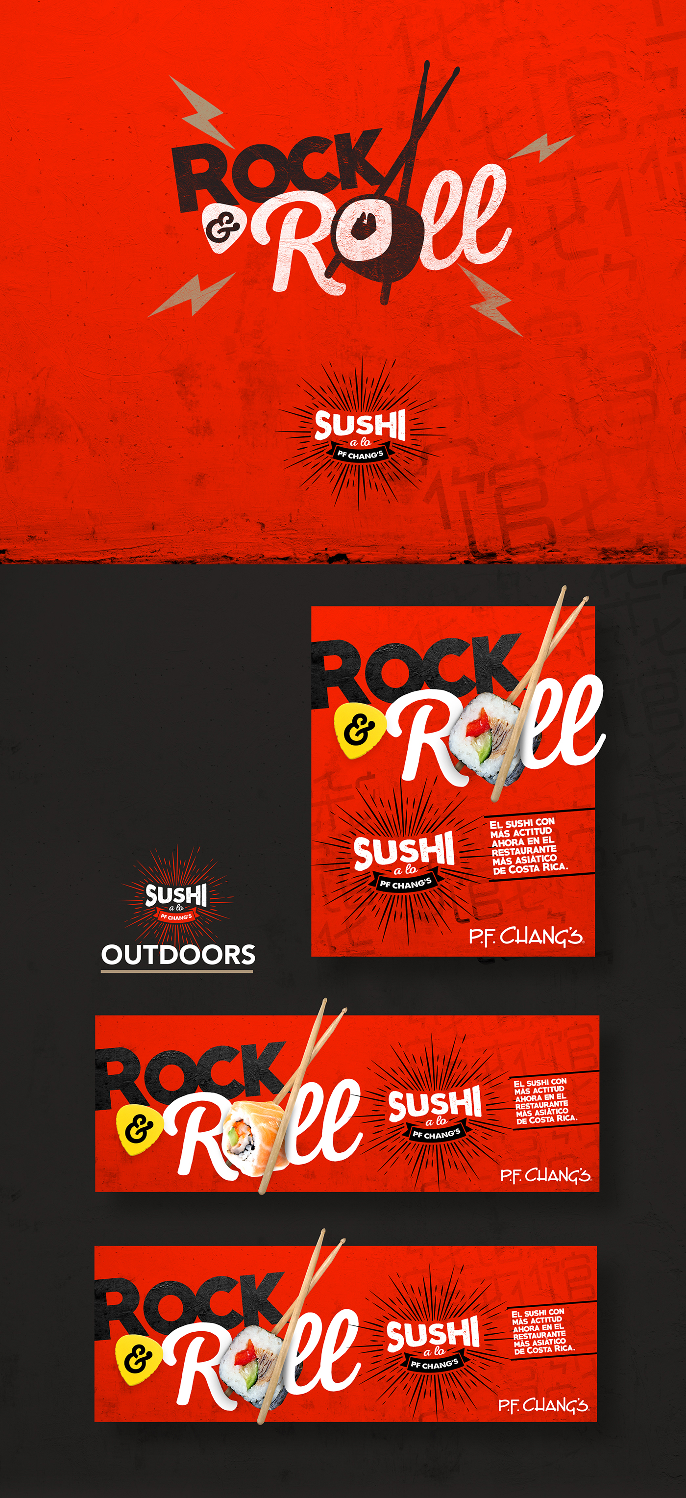 Sushi Food  rock Roll japanese