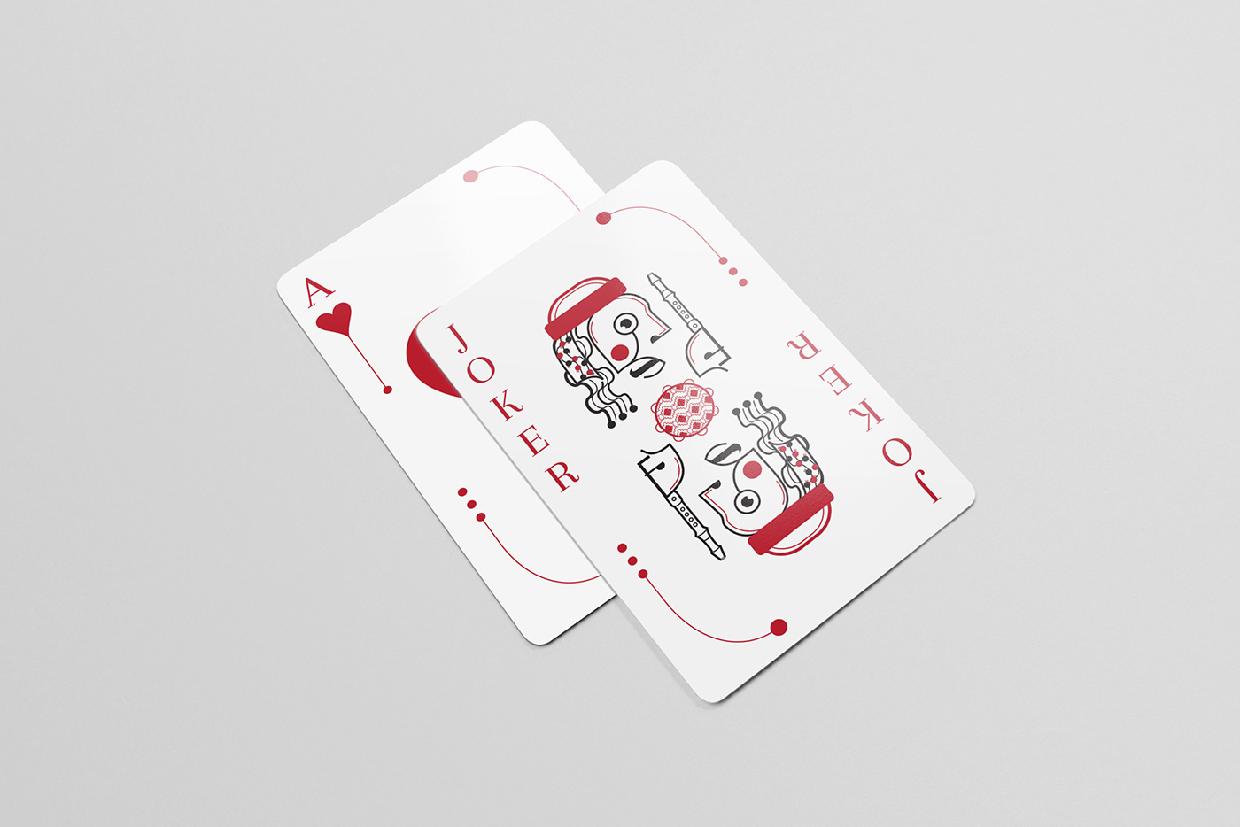 ace cards diamonds heart jack king Lebanese playing queen spades