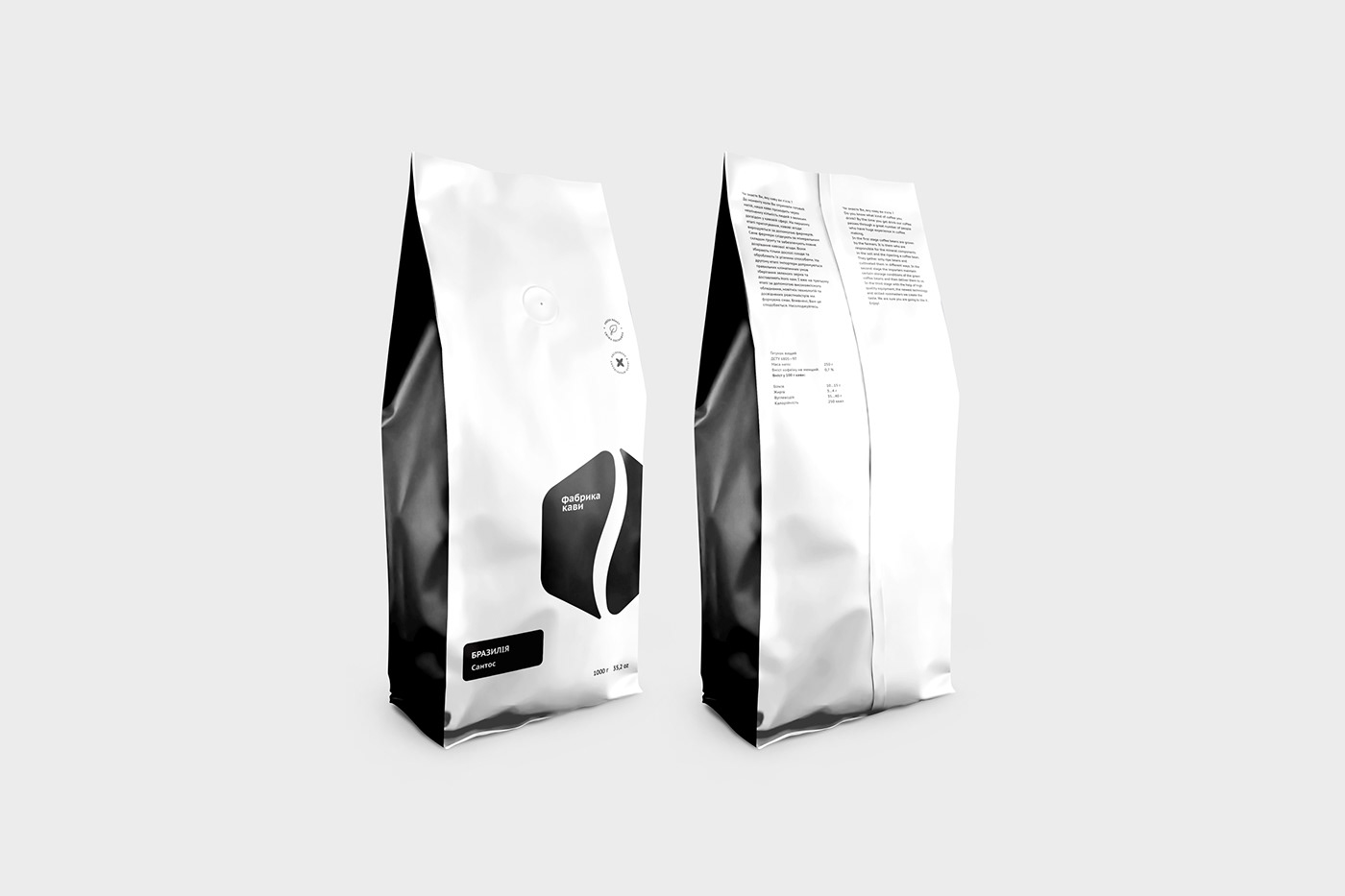 branding  Coffee design factory package Packaging brand roast roasted coffee roastery