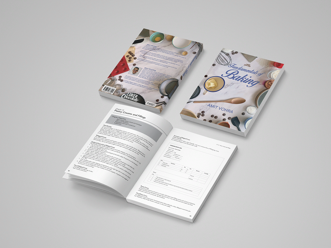 editorial editorial design  cover design Layout Design food design book design book InDesign Illustrator print deisign