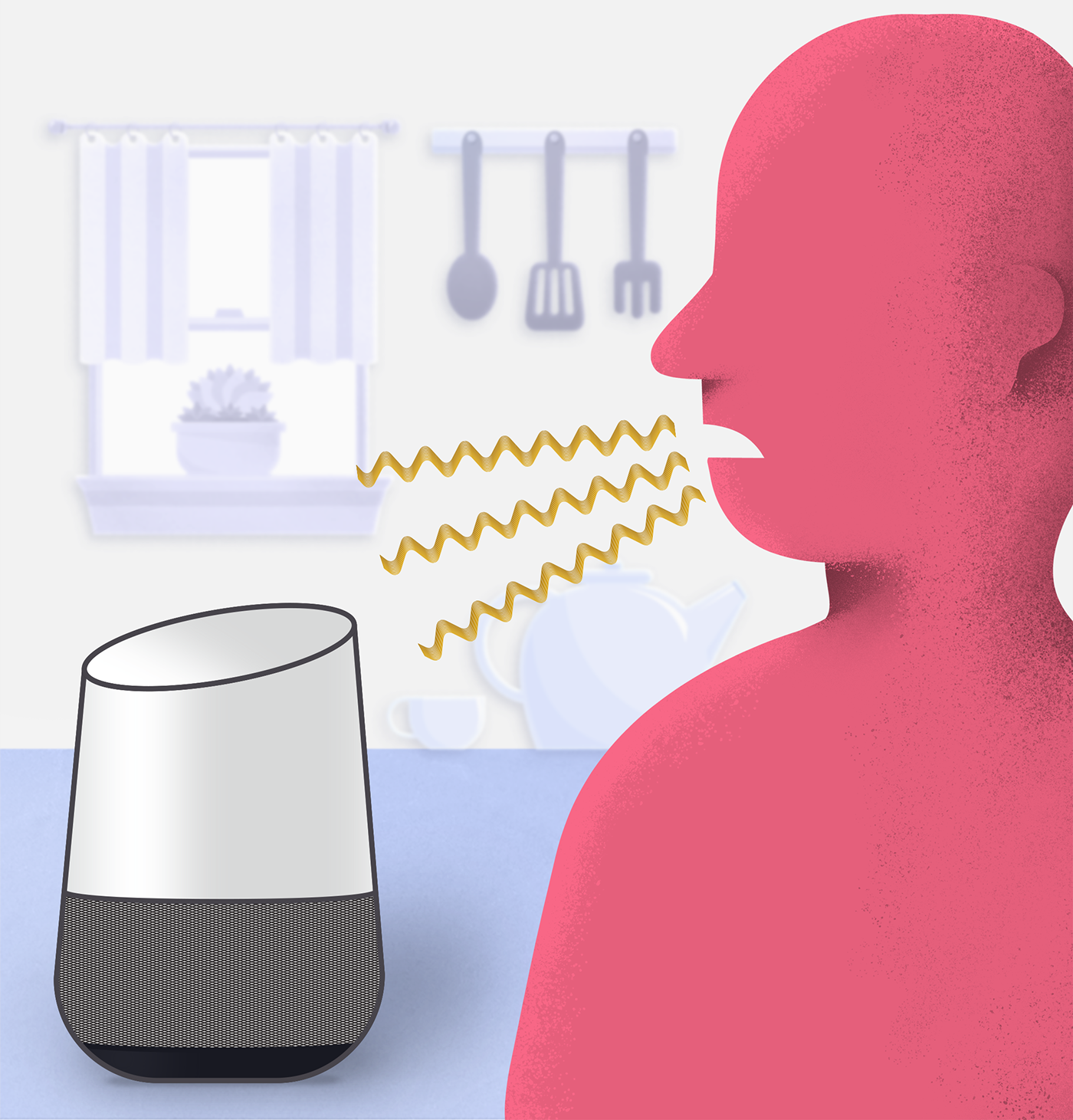psfk Health concept future of health Google Home amazon alexa Siri ai artificial intelligence