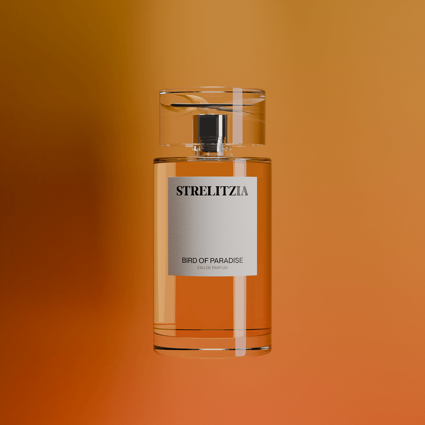 Packshot 3D blender parfum design motion design CGI Render