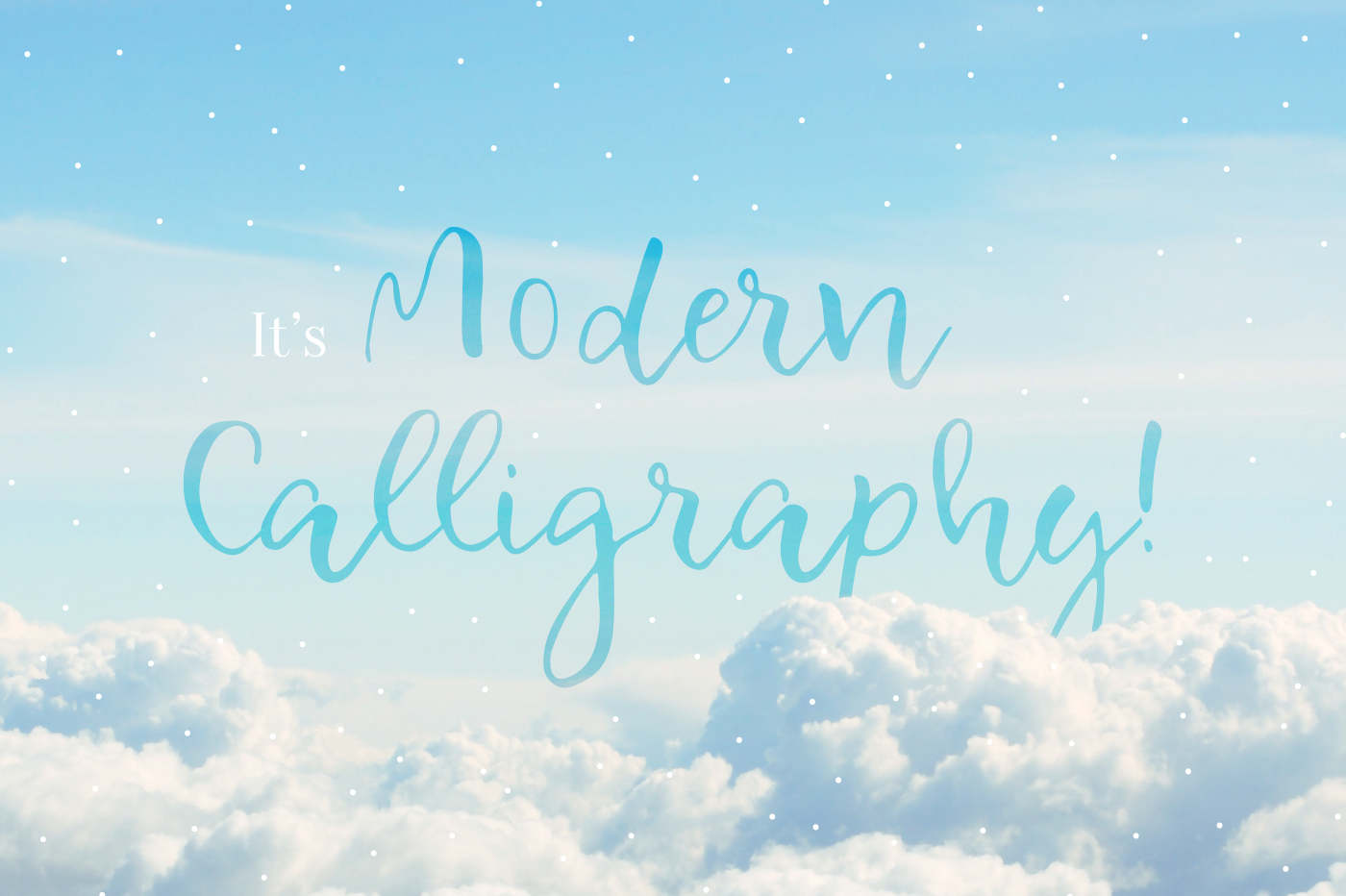 Free font font Cyrillic Calligraphy   Typeface free typeface