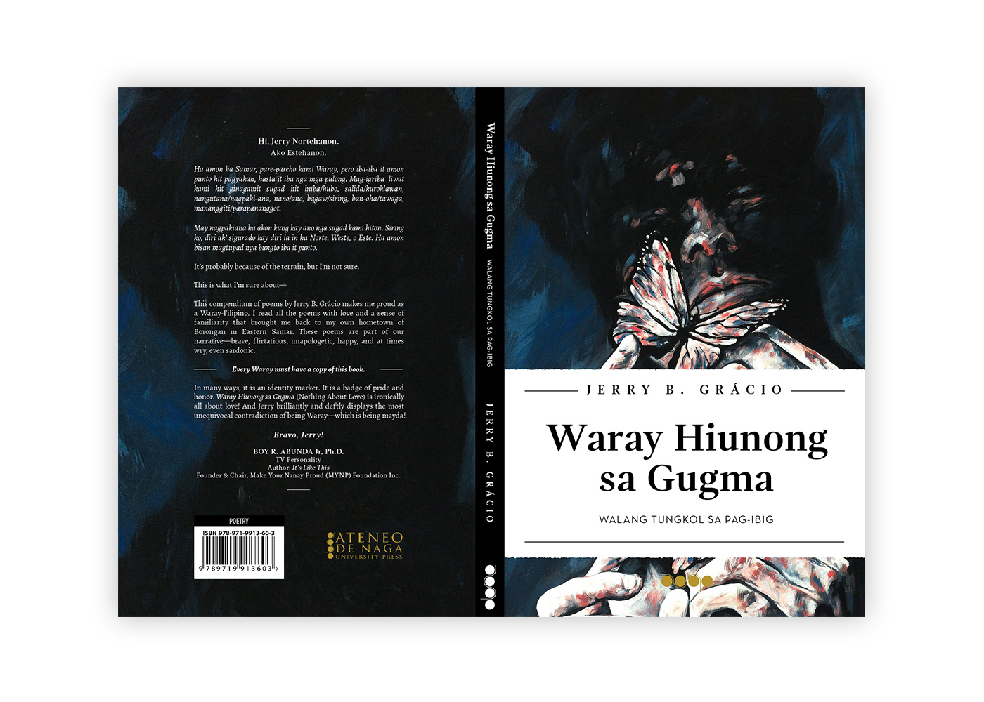 book cover albay bicol philippines filipino designer religion history non fiction Karel Čapek books