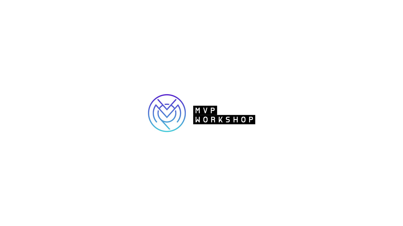 logo brand symbol studio Decentralization Coffee beauty monogram Yoga game
