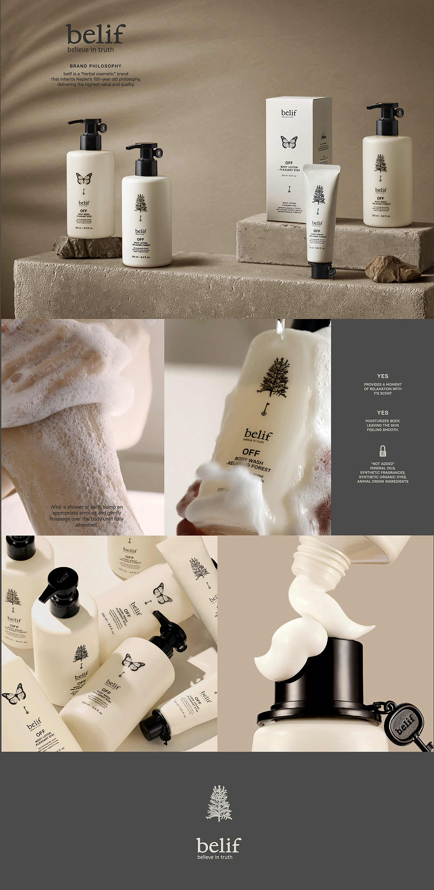 ILLUSTRATION  Packaging branding  design beauty typography   Photography  cosmetics graphic design  visual identity