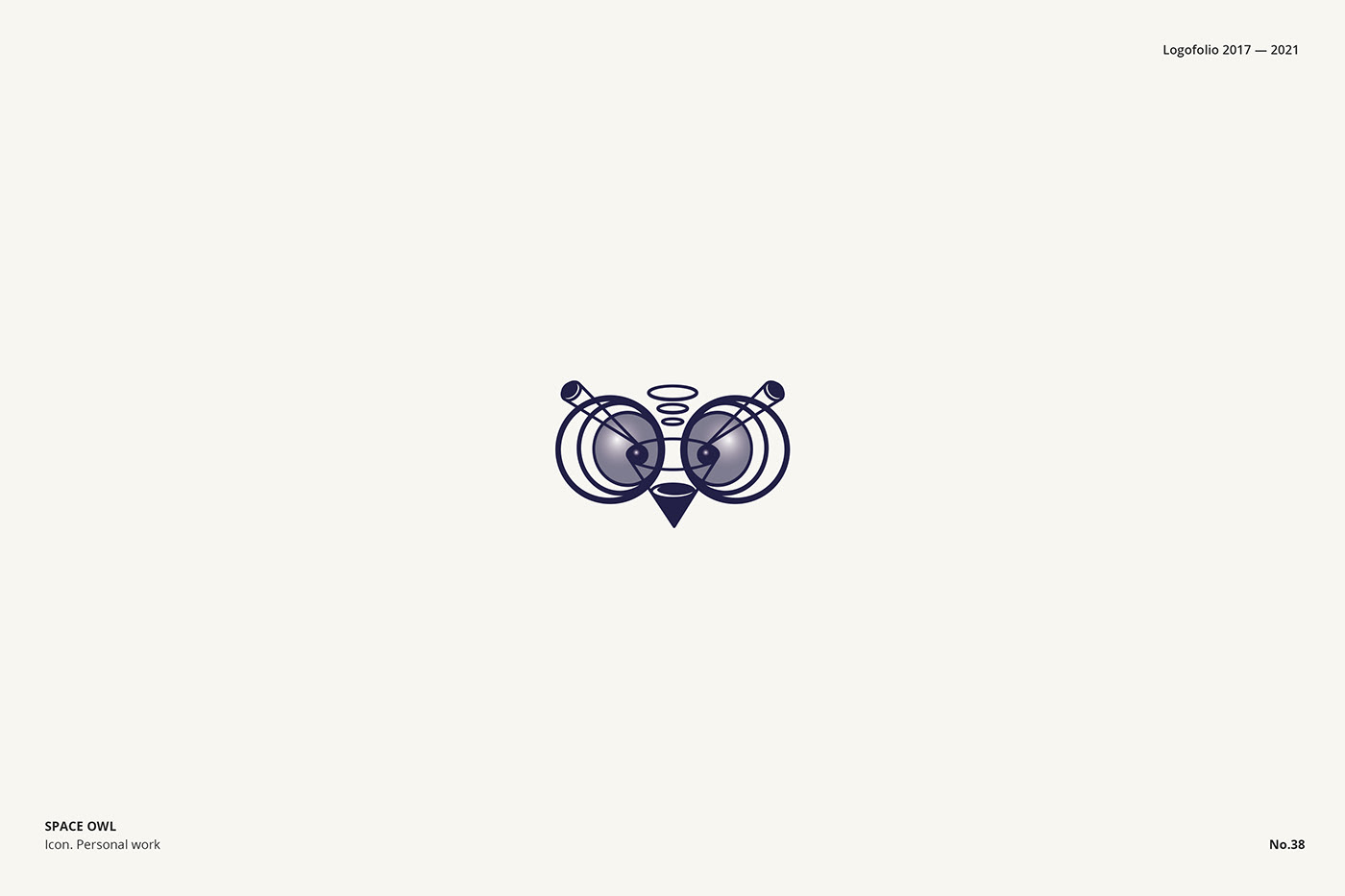 design graphic design  Icon logo logofolio Logotype mark
