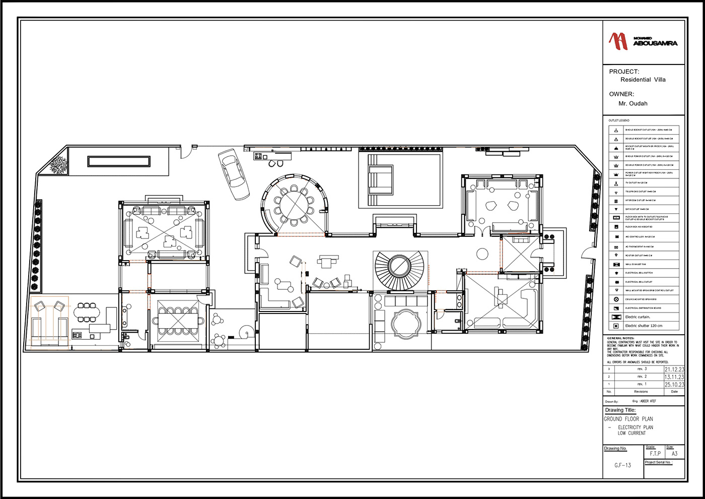 architecture interior design  working drawings shop drawing details Drawing  interiror visualization indoor Outdoor