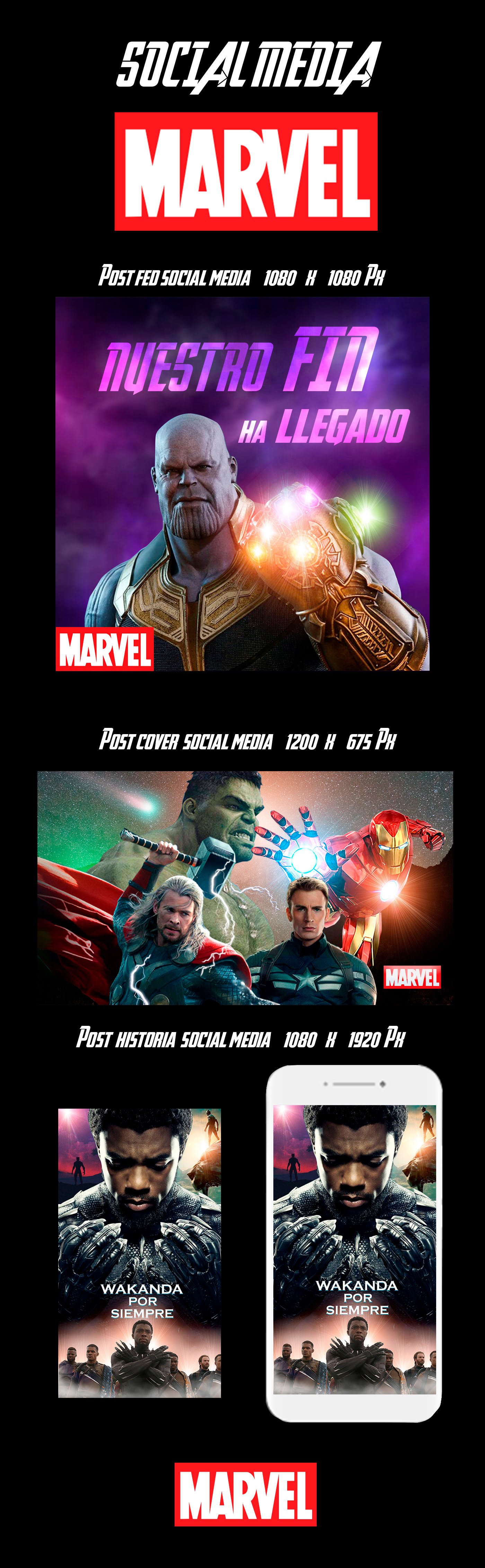 design heroe heroes Hulk ironman marvel superheroe superheroes Thanos Thor