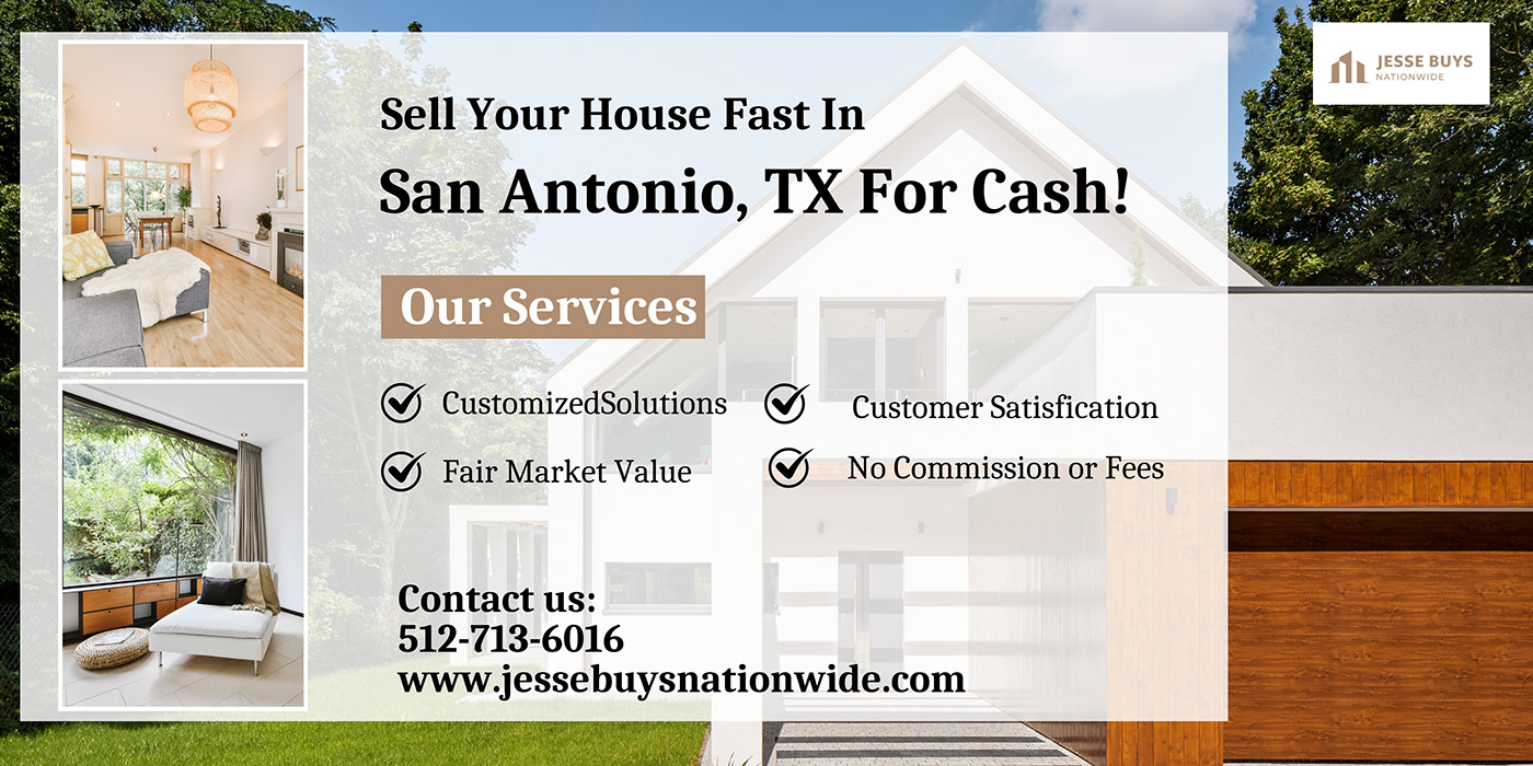 selling home process cash best seller Quickly sanantonio