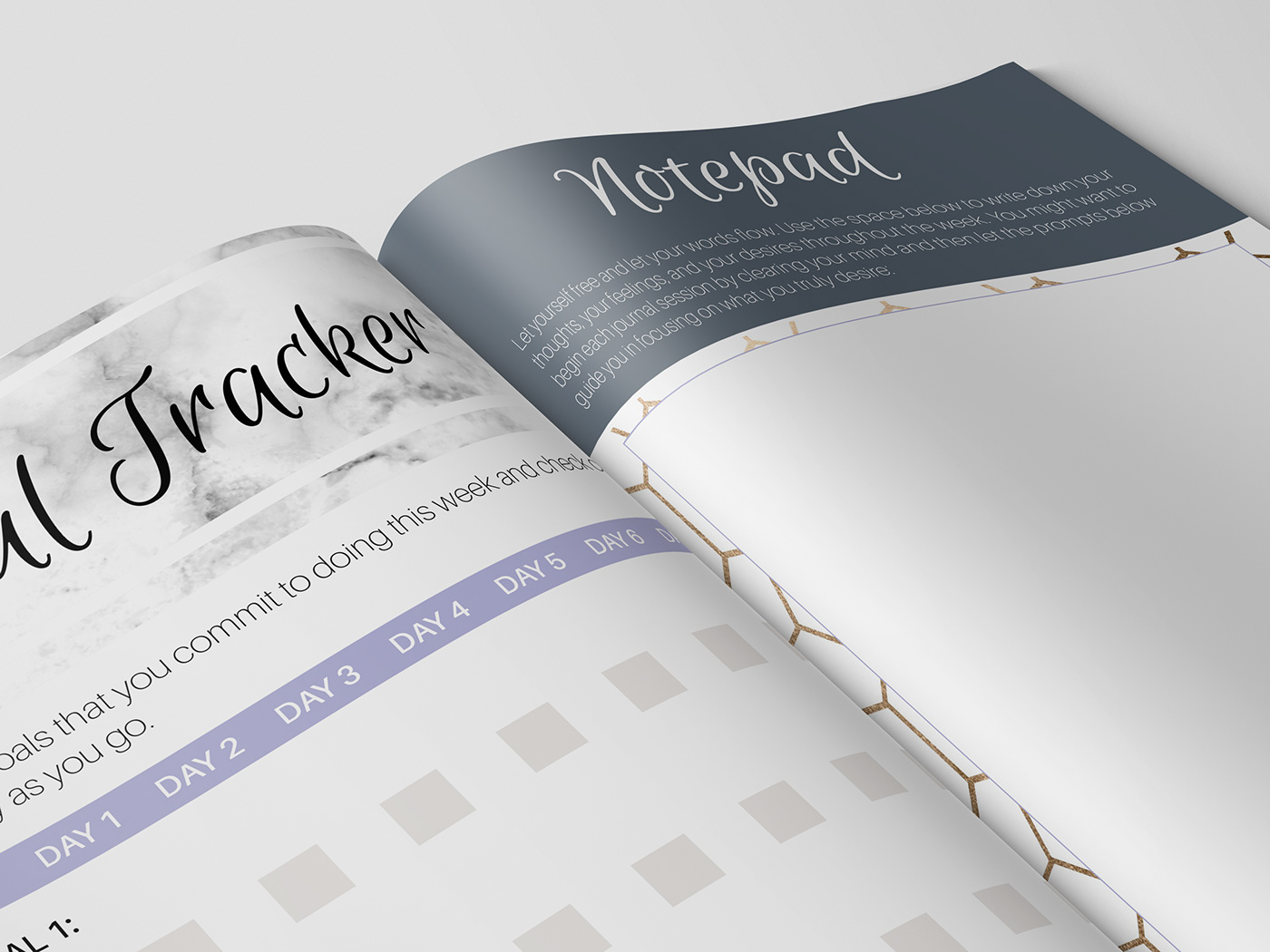 design ebook Fillable fitbyluwame ktudesigns luwam pdf resource survey workbook