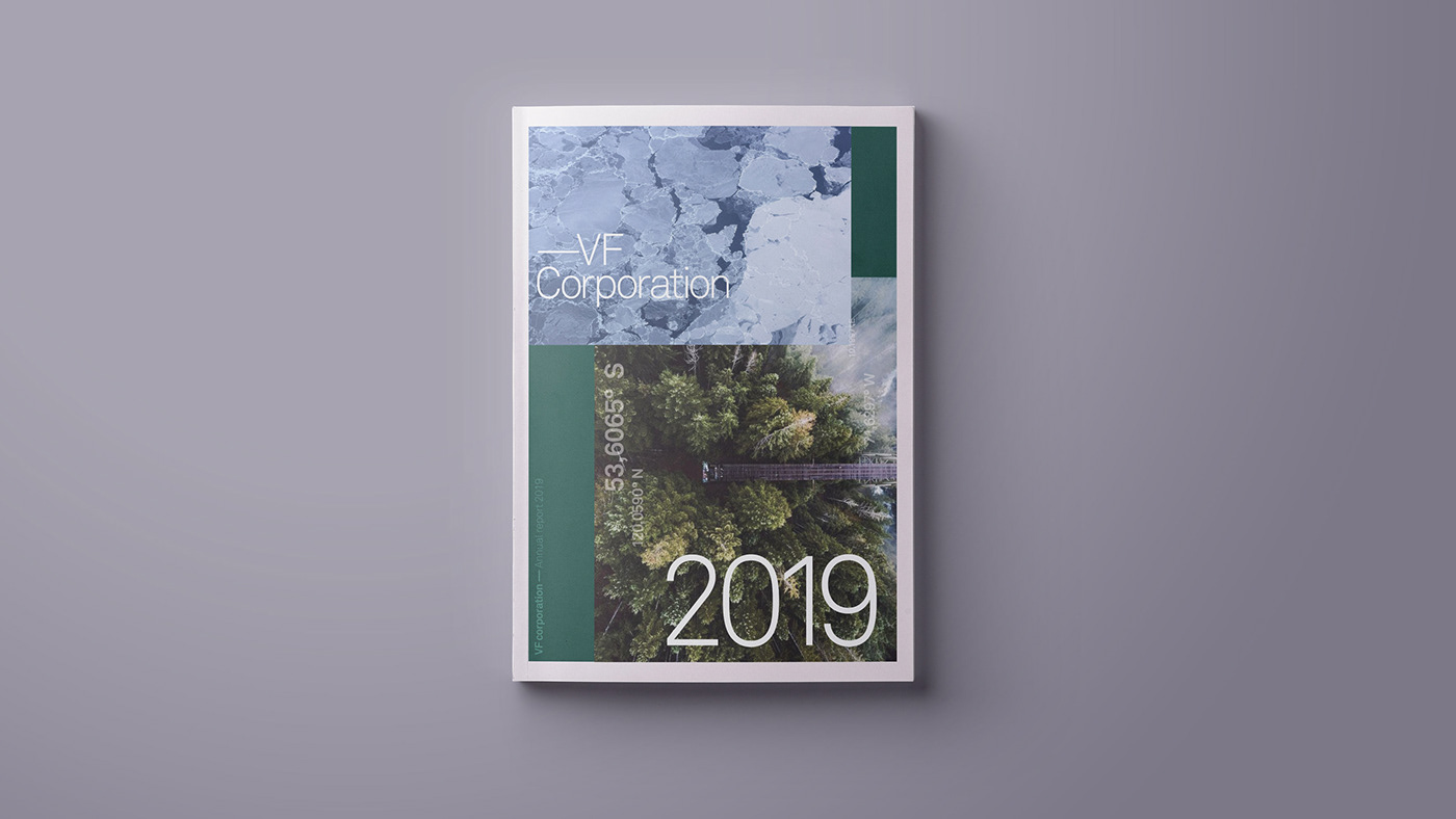 type typography   editorial design  book design editorial Layout Book Layout book annual report Student Porject