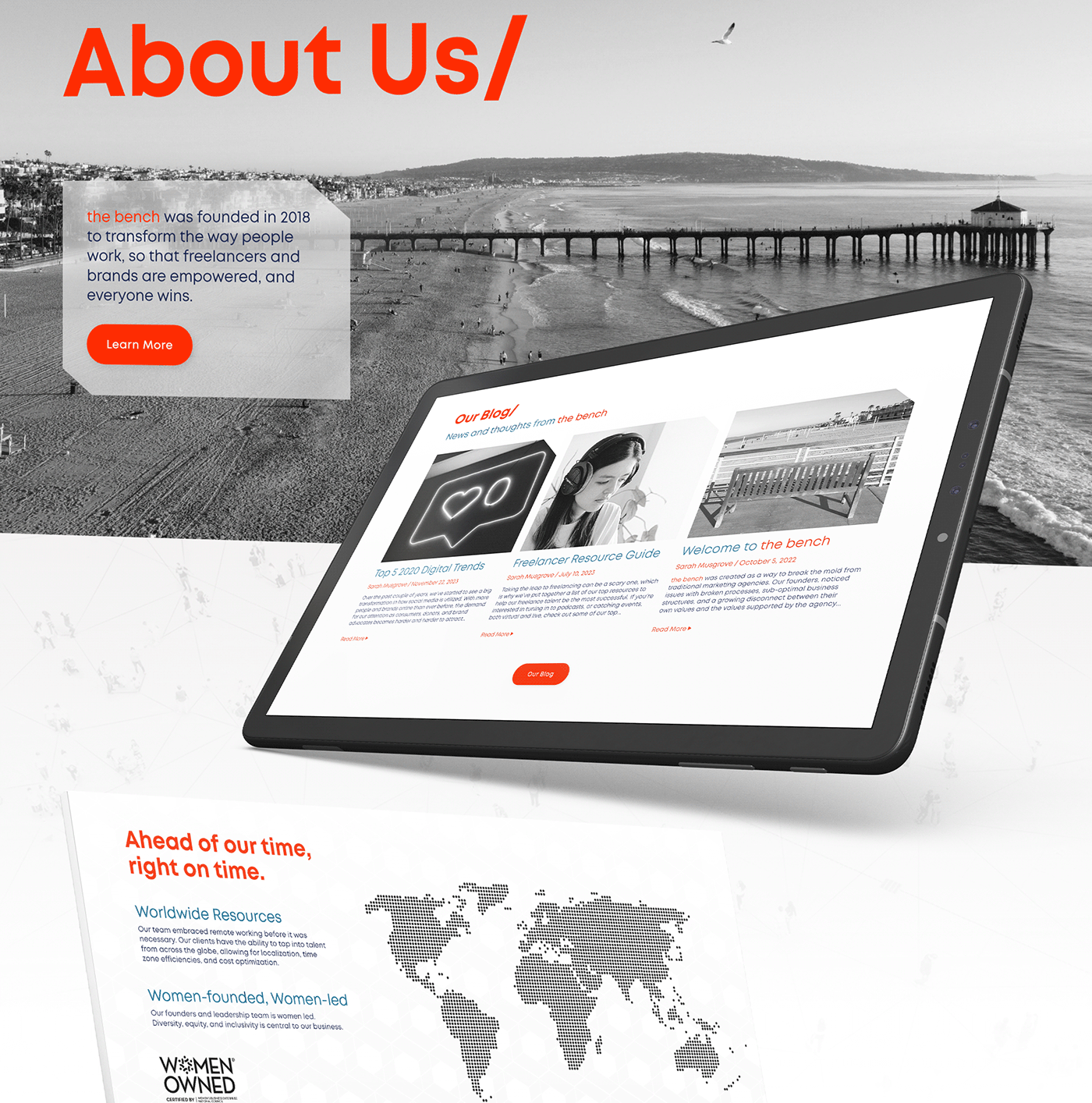 ux UI UI/UX ui design user experience user interface Web Design  Website