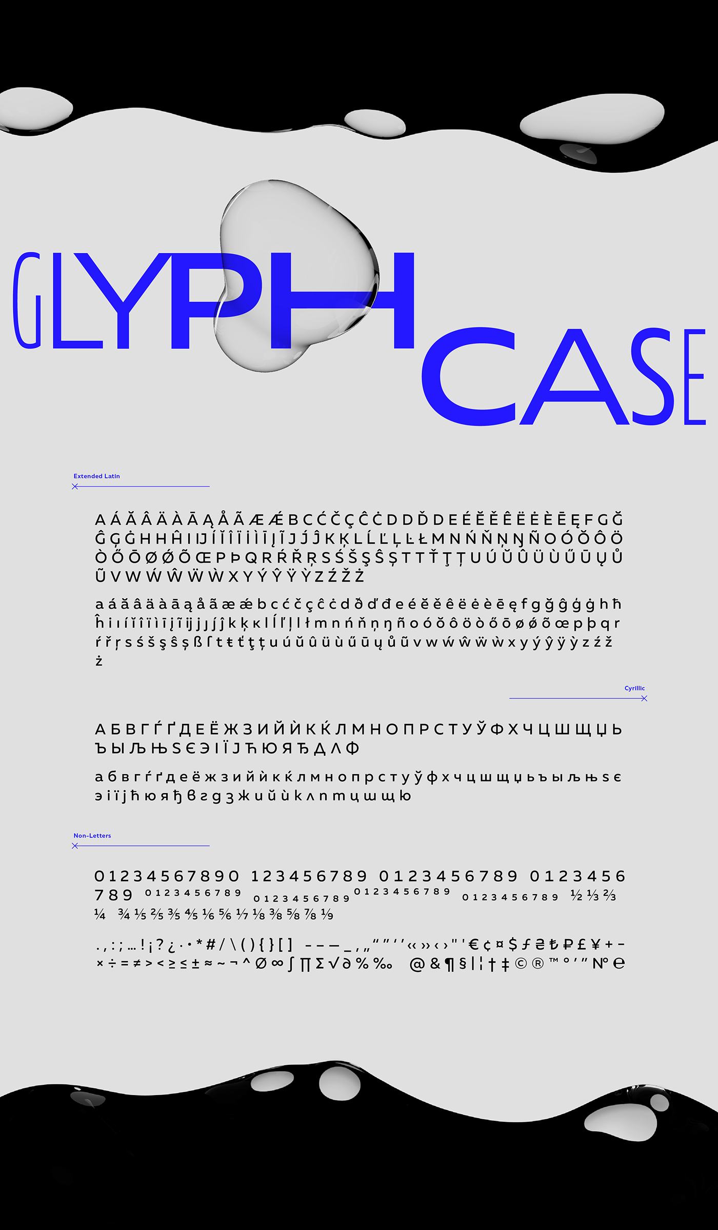 font Free font type typography   Display fontfabric sans serif text Typeface