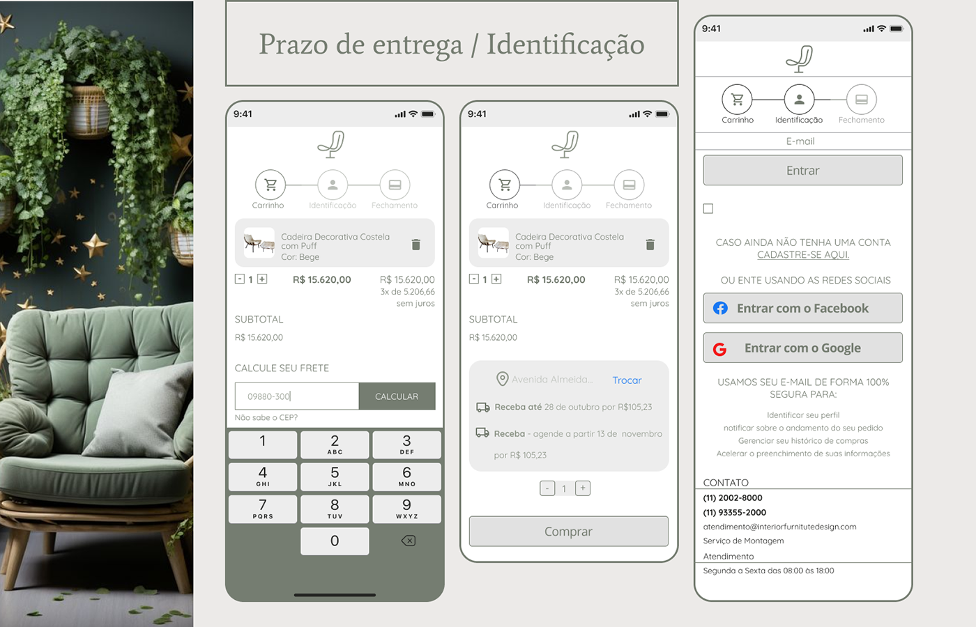 app design UI/UX Figma miro UX design user interface Experience mobile ui design user experience