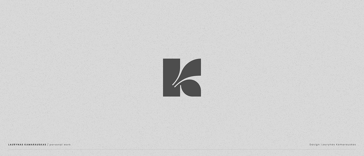 Behance graphic design  icons Logotype marks symbol type brand logo logofolio
