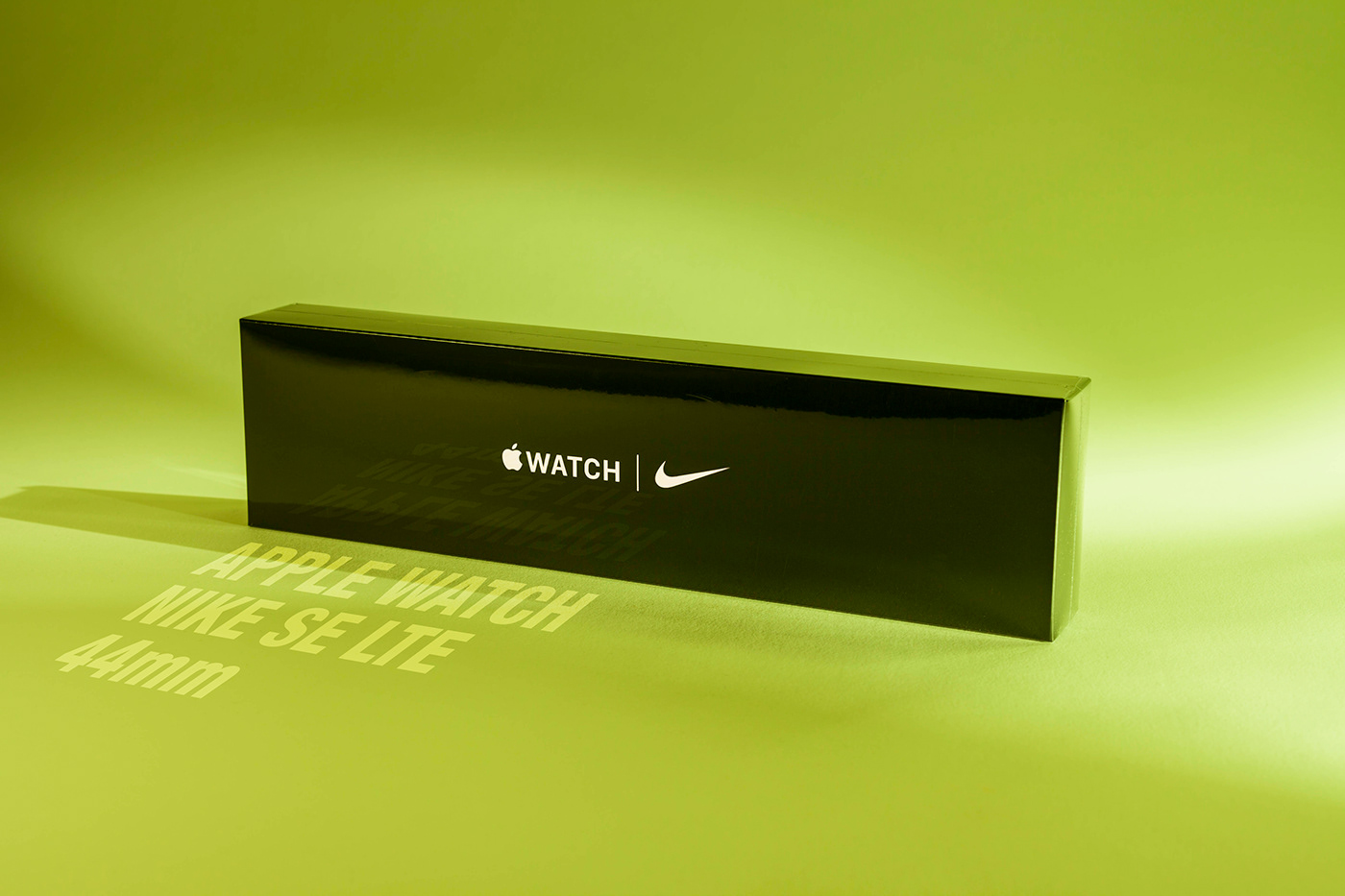 apple apple watch Nike Photography  smartwatch