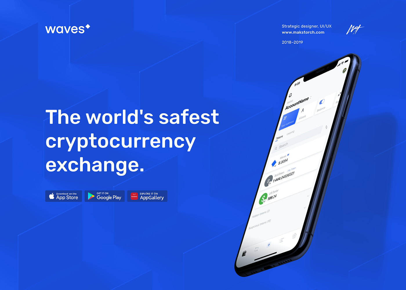 android app bitcoin blockchain community crypto currency ios WALLET finance