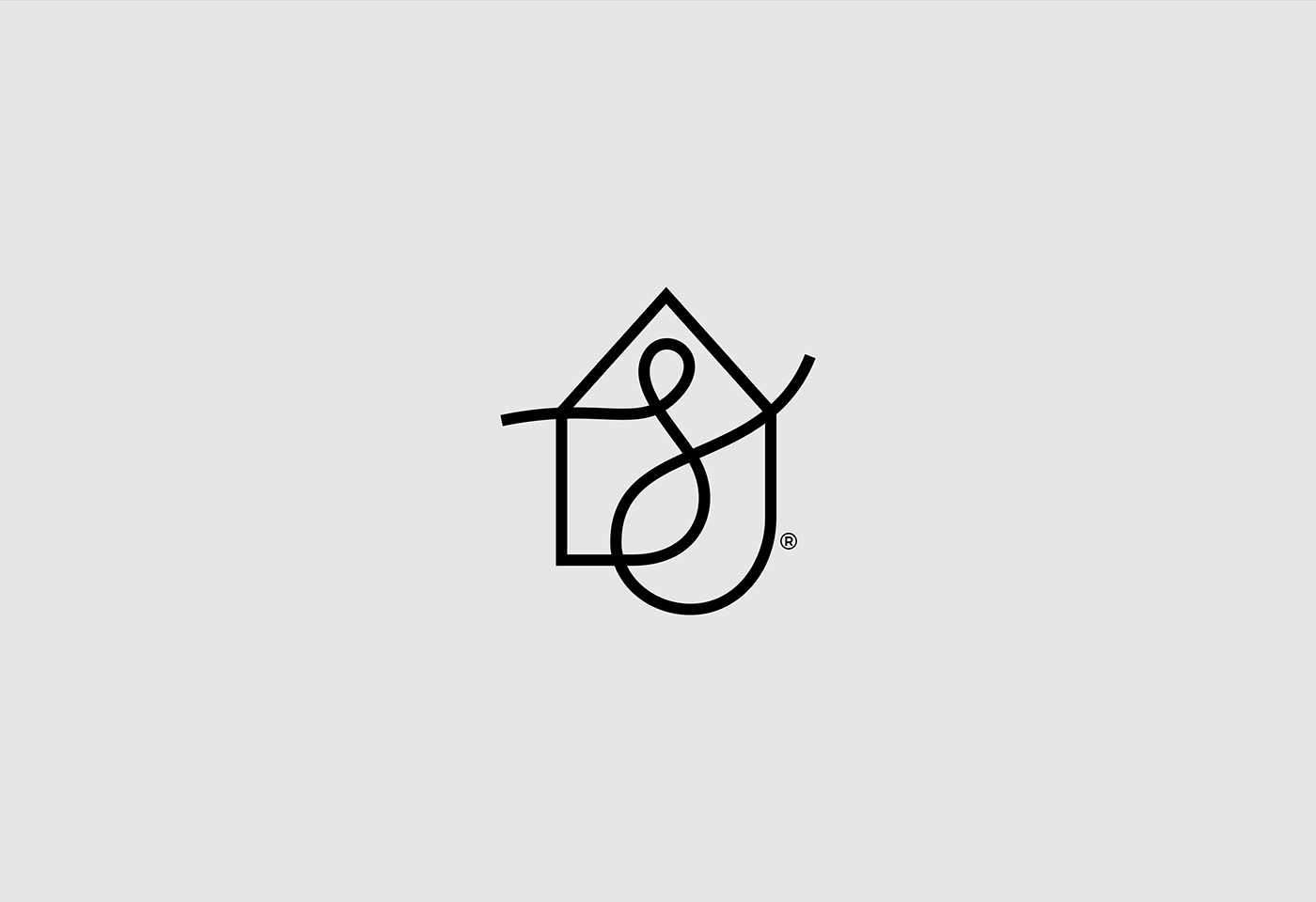 brand brand identity design Logo Design logofolio logos Logotipo Logotype typography   visual identity