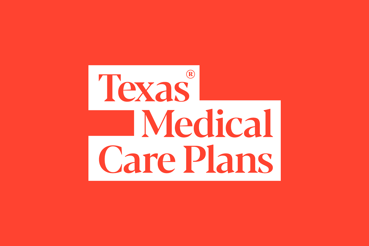 branding  care clinic corporate el paso texas Health health branding Life Insurance medical medicine