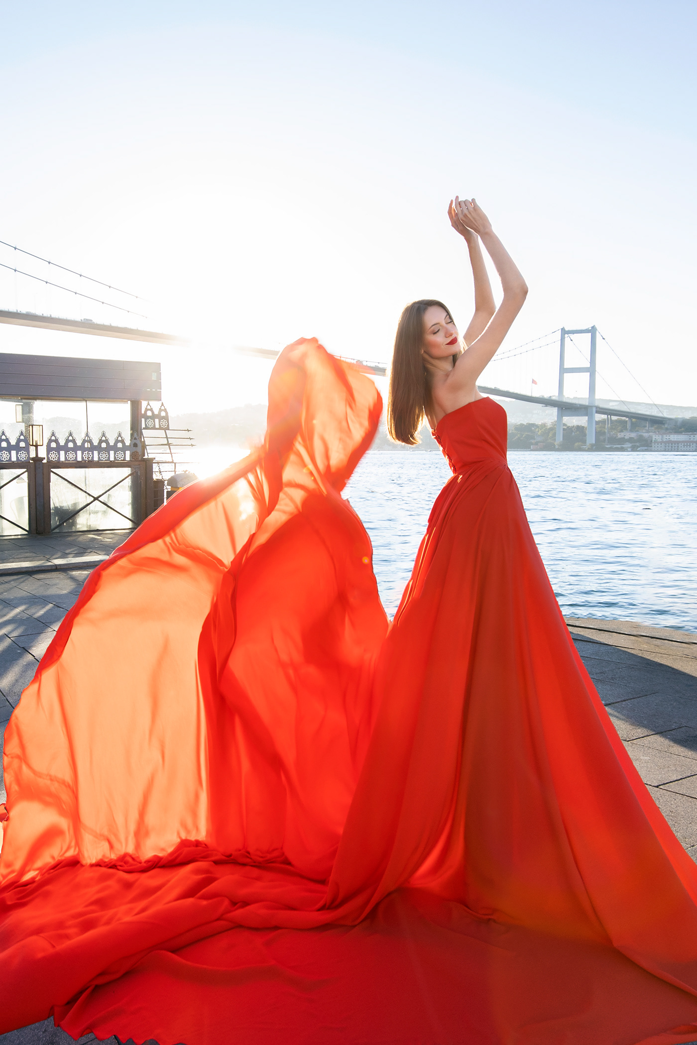 beauty Fashion  istanbul İSTANBULDA model ortaköy Photography  photoshoot Turkey türkiye