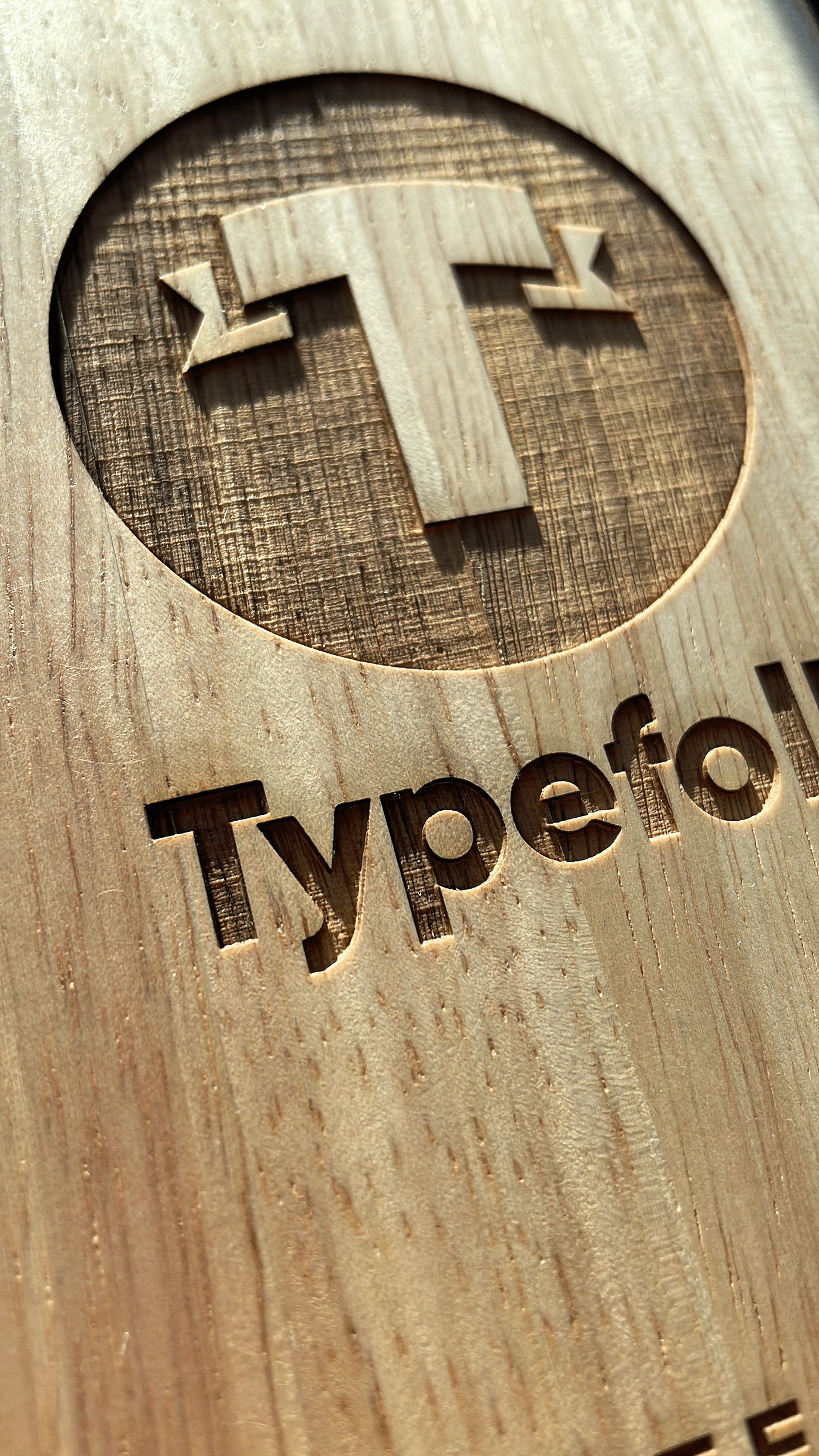 typism book typismbook Australia lettering type blackandwhite Calligraphy   Handlettering typography  