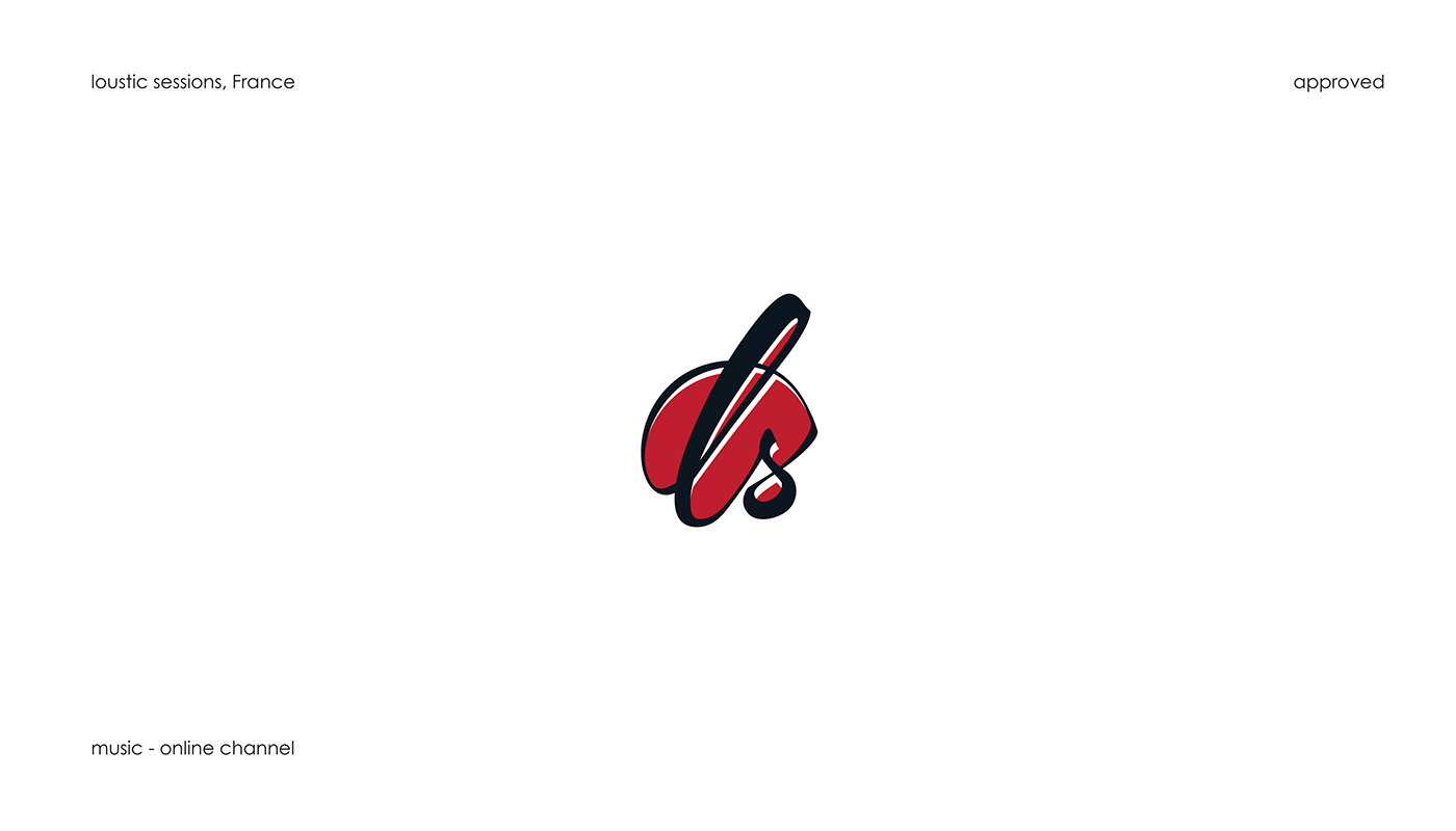 logofolio logo typography   logo set mark lettering ILLUSTRATION  symbol Icon