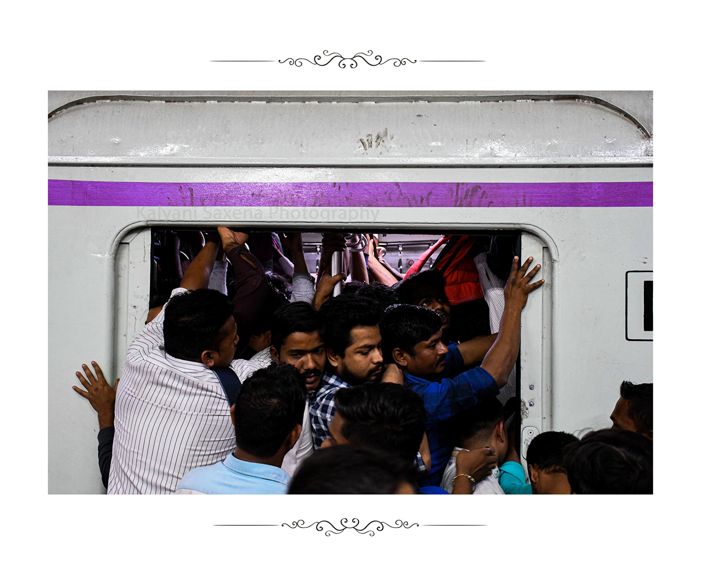 Documentary  documentaryphotography life localtrains MUMBAI photobook Photography  photostory Project subjective