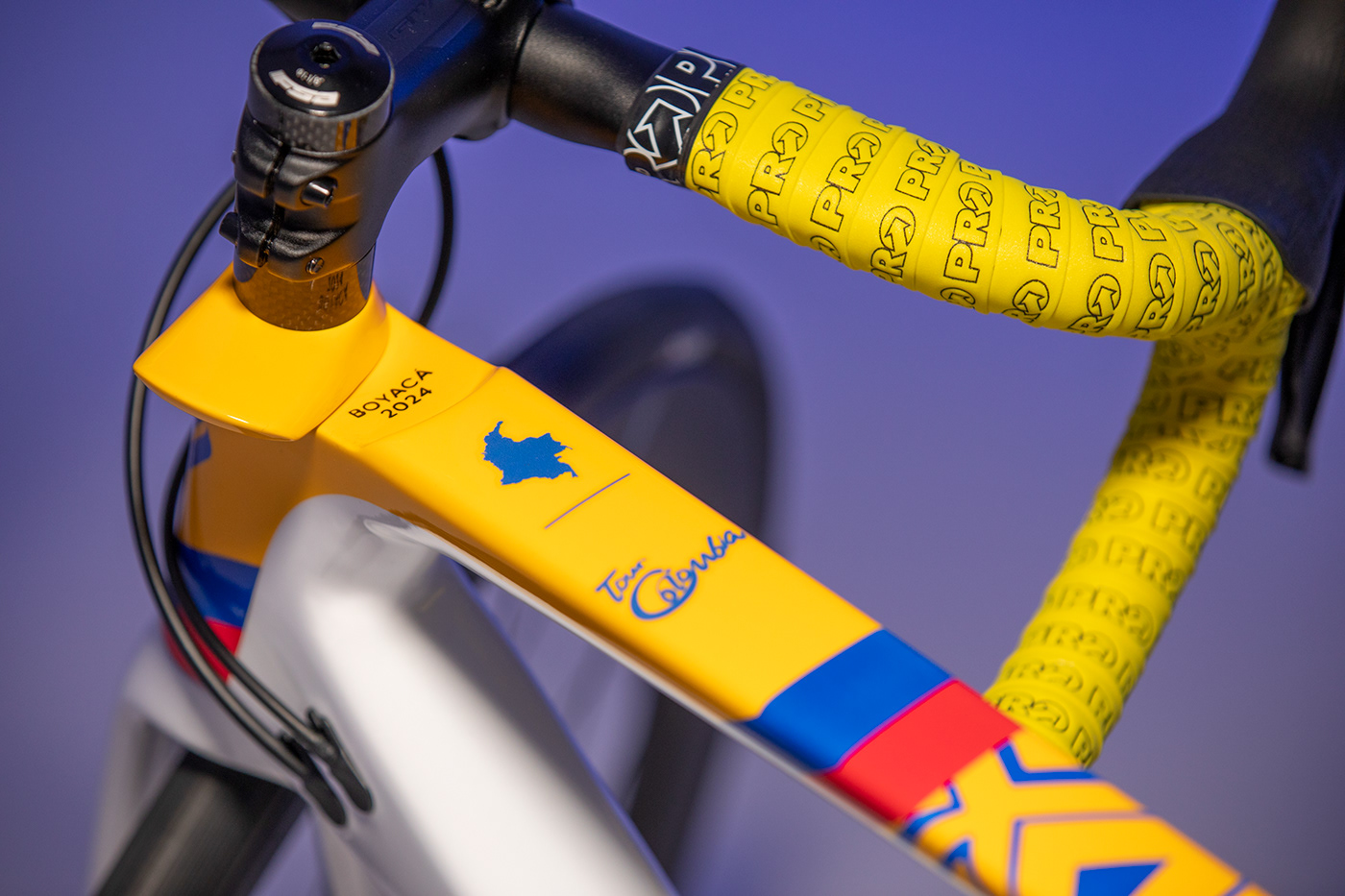Bike Bicycle Cycling ciclismo bicicleta bocetos road Bicicletas diseño gráfico Tour Colombia