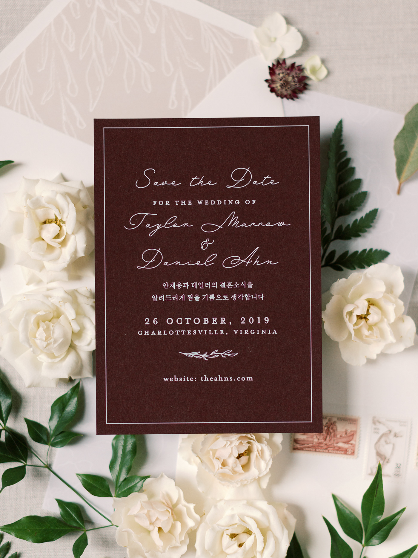 Invitation invitation suite venue illustration wedding wedding suite