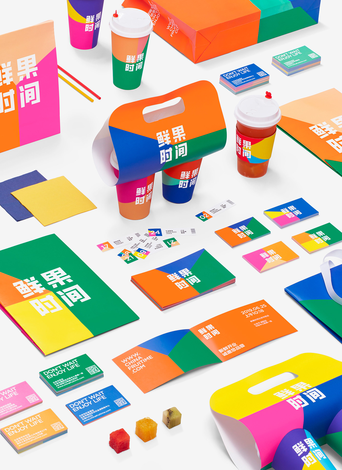 branding  identity Packaging retails Logotype typography   VI system