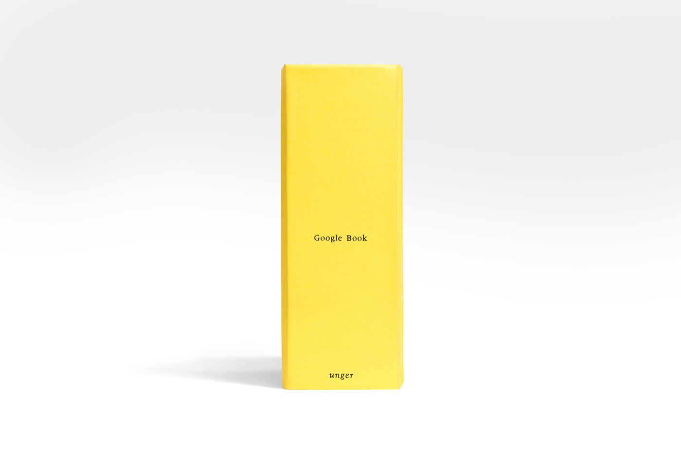 book design google hard cover search print yellow colorful book