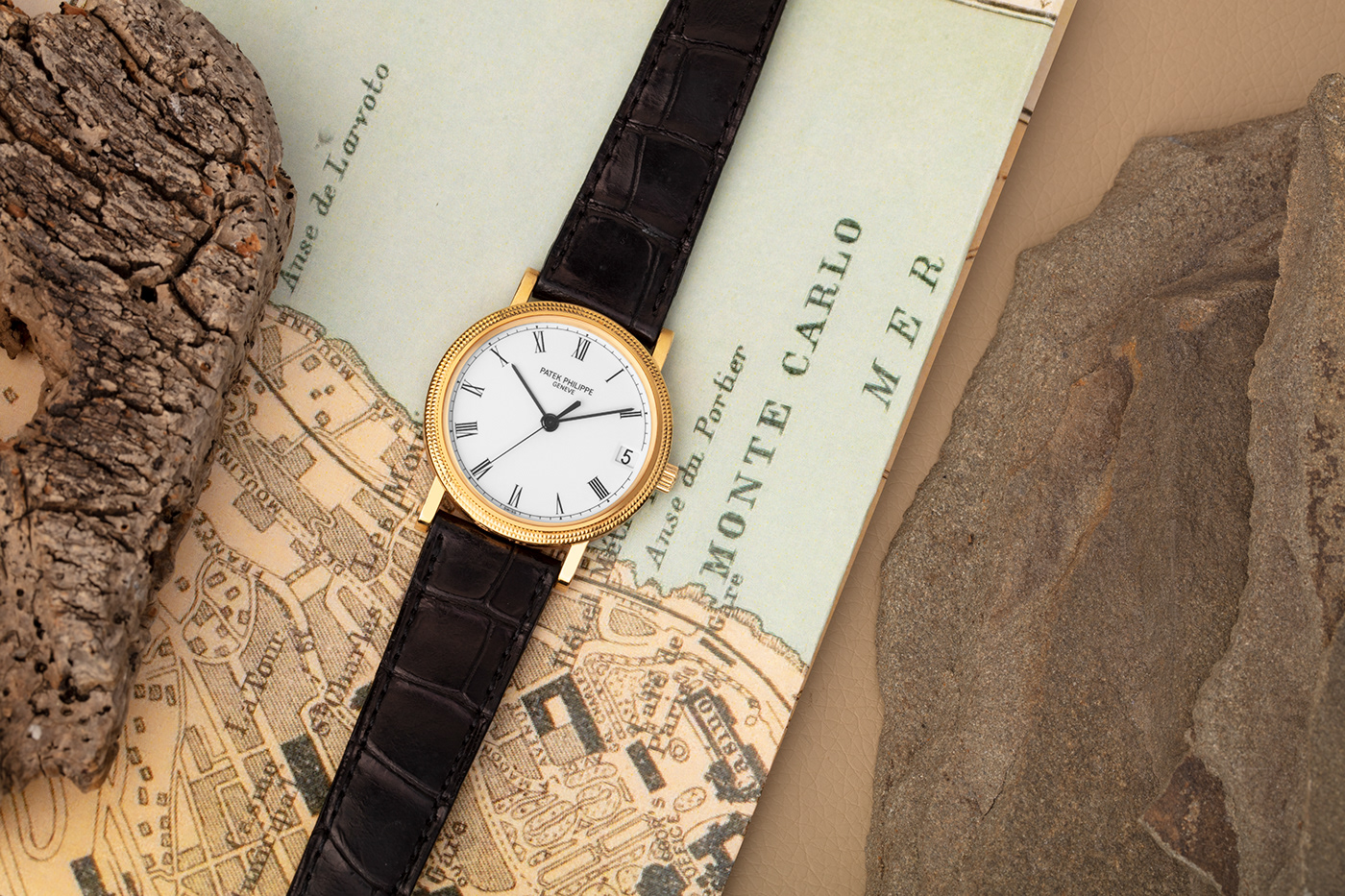 editorial layflat timepieces vintage watch commercial Commercial Photography product photographer Advertising  marketing  