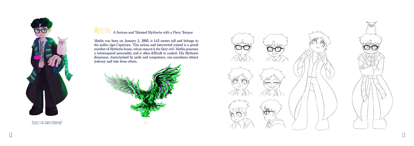 ILLUSTRATION  Character design  Character Digital Art  artwork digital illustration арт Drawing  cartoon animate animation 