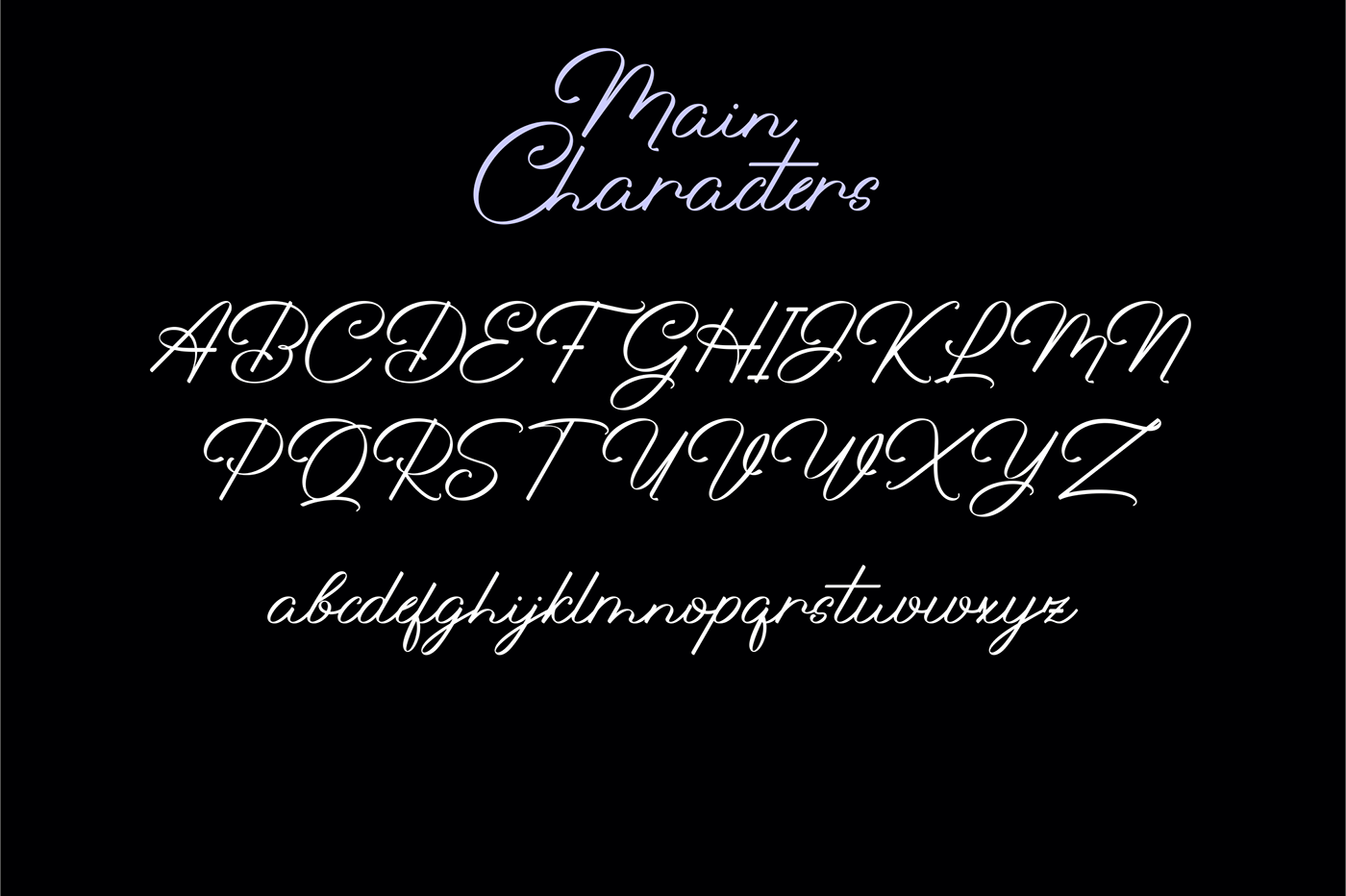 brand brand identity Calligraphy   font handwritten Logo Design Logotype Script signature visual identity