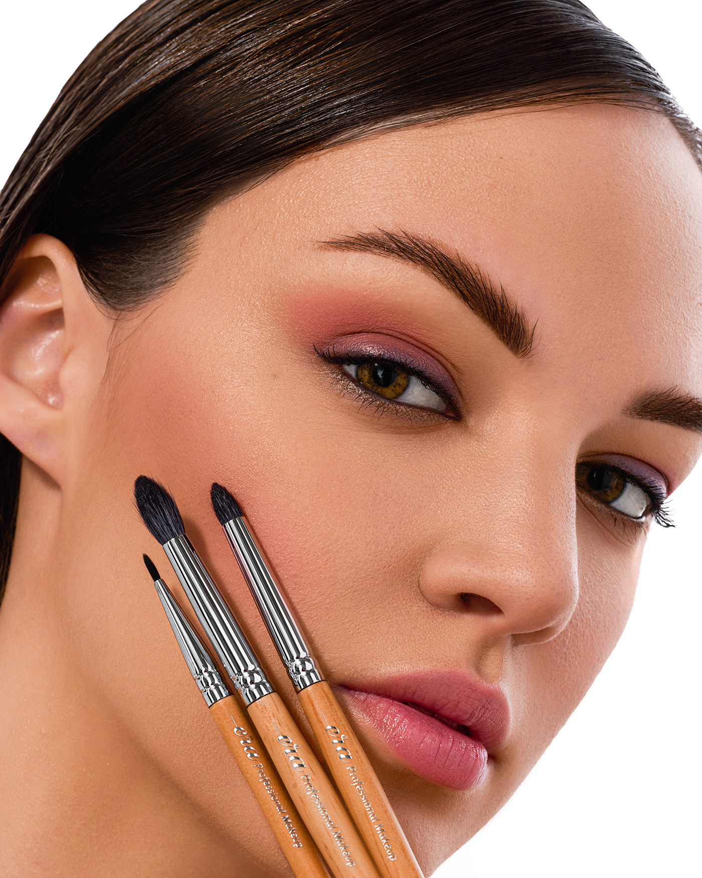 retoching Photography  beauty retoucher retouching  photo editing Adobe Photoshop makeup retouch model