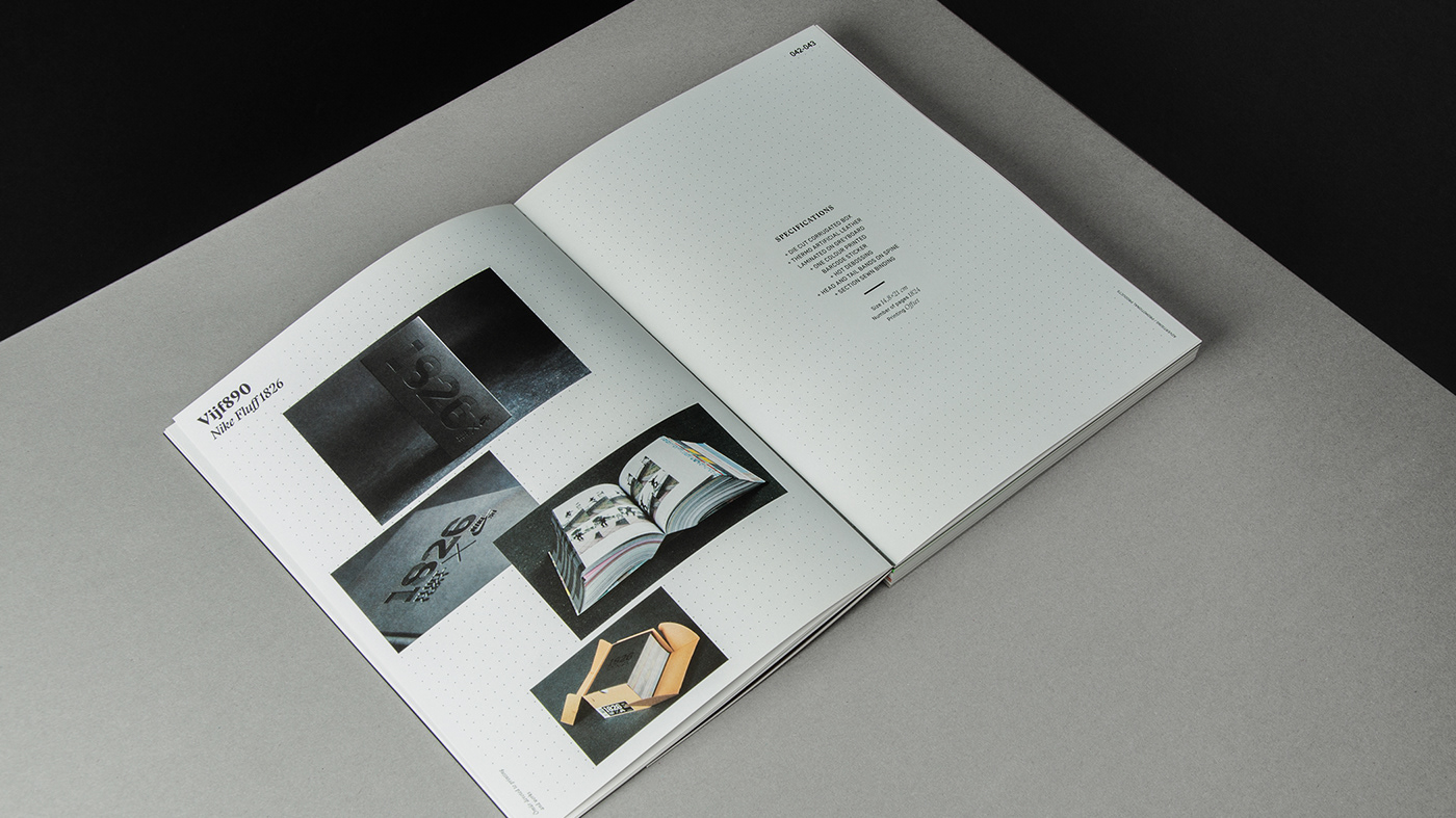 book Bookdesign catalog editorial editorialdesign foil InDesign Layout print typography  