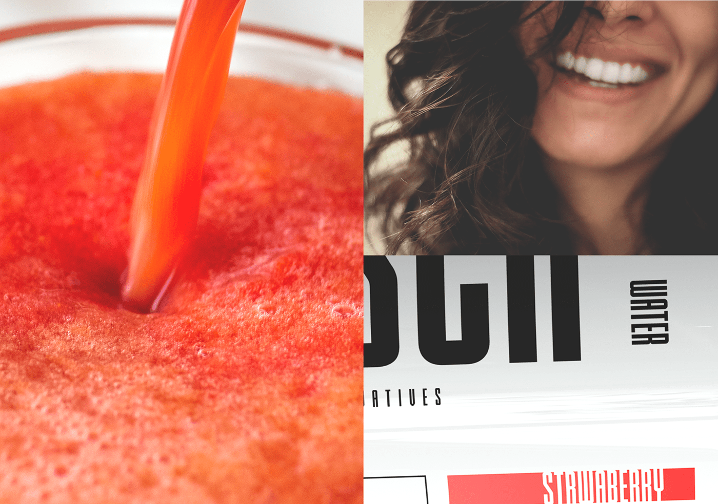 beverage Brand Design brand identity branding  Fruit juice Logo Design Logotype Packaging visual identity
