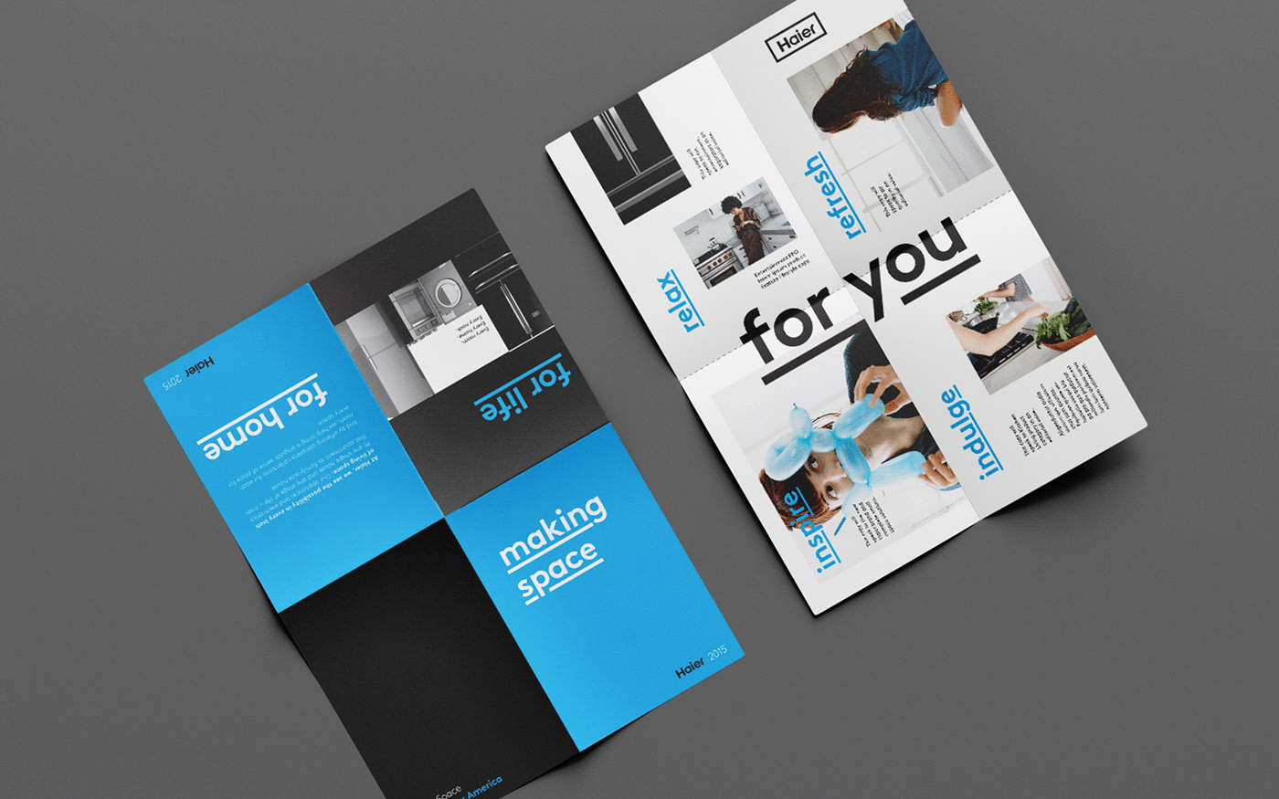 graphic design  brand guidelines Product Photography packaging design print brand identity