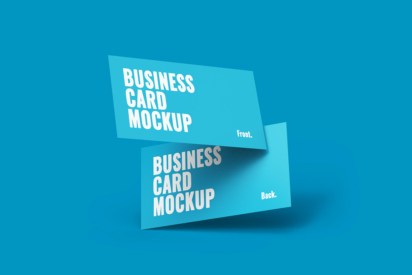 business card business card mockup BUSINESS CARD MOCKUP PSD free business card free business card mockup primepsd psdbuddy