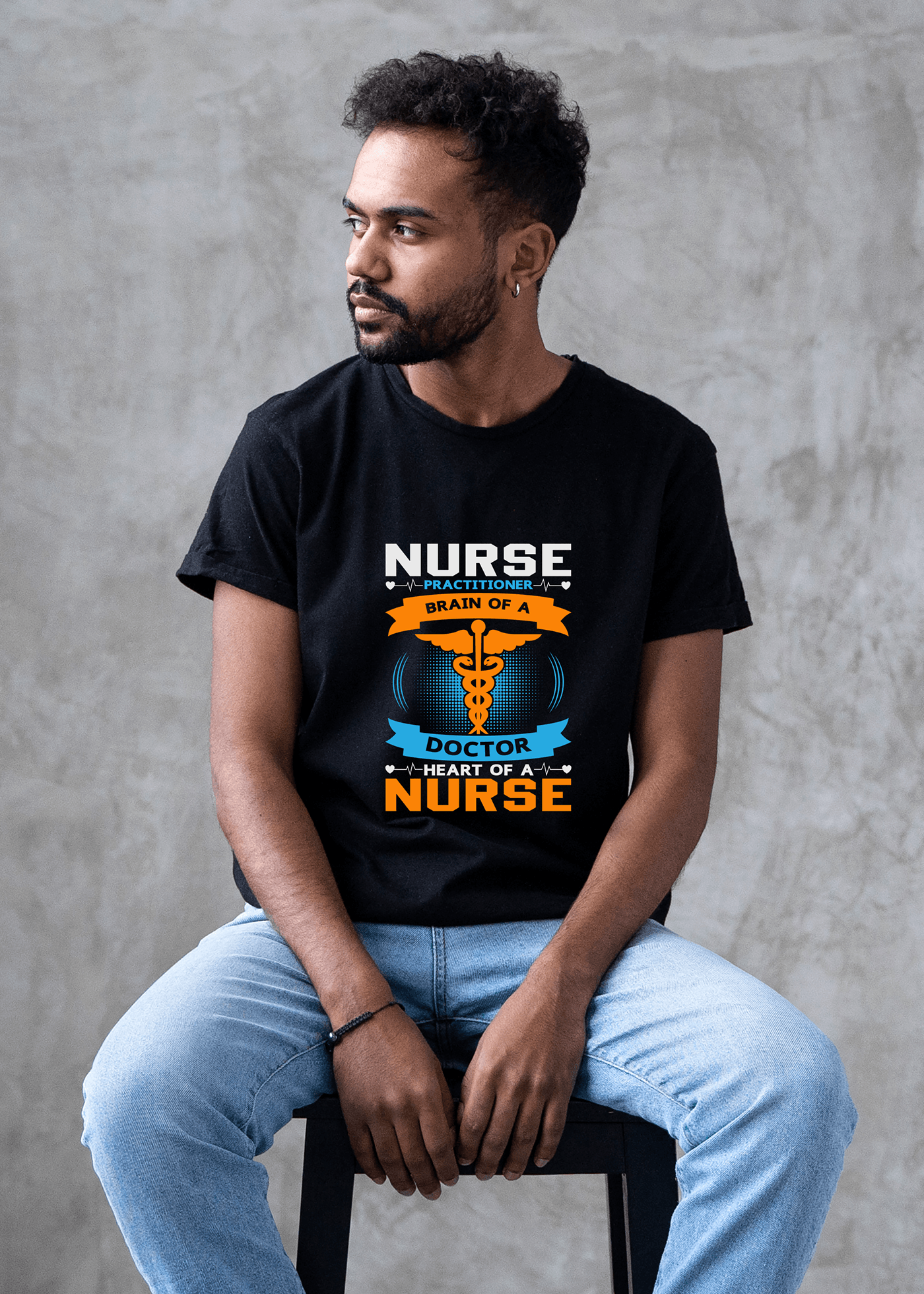 nurse t shirt design Nurse T-shirt nurse Nursing t-shirt design nursing t shirt nursing ms graphixs designer ms graphixs designer nursign logo design