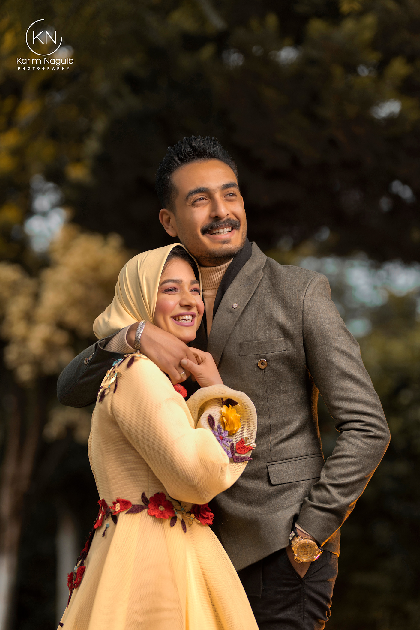 Outdoor Photography  photoshoot beauty wedding Wedding Photography portrait dubai Abu Dhabi emirates