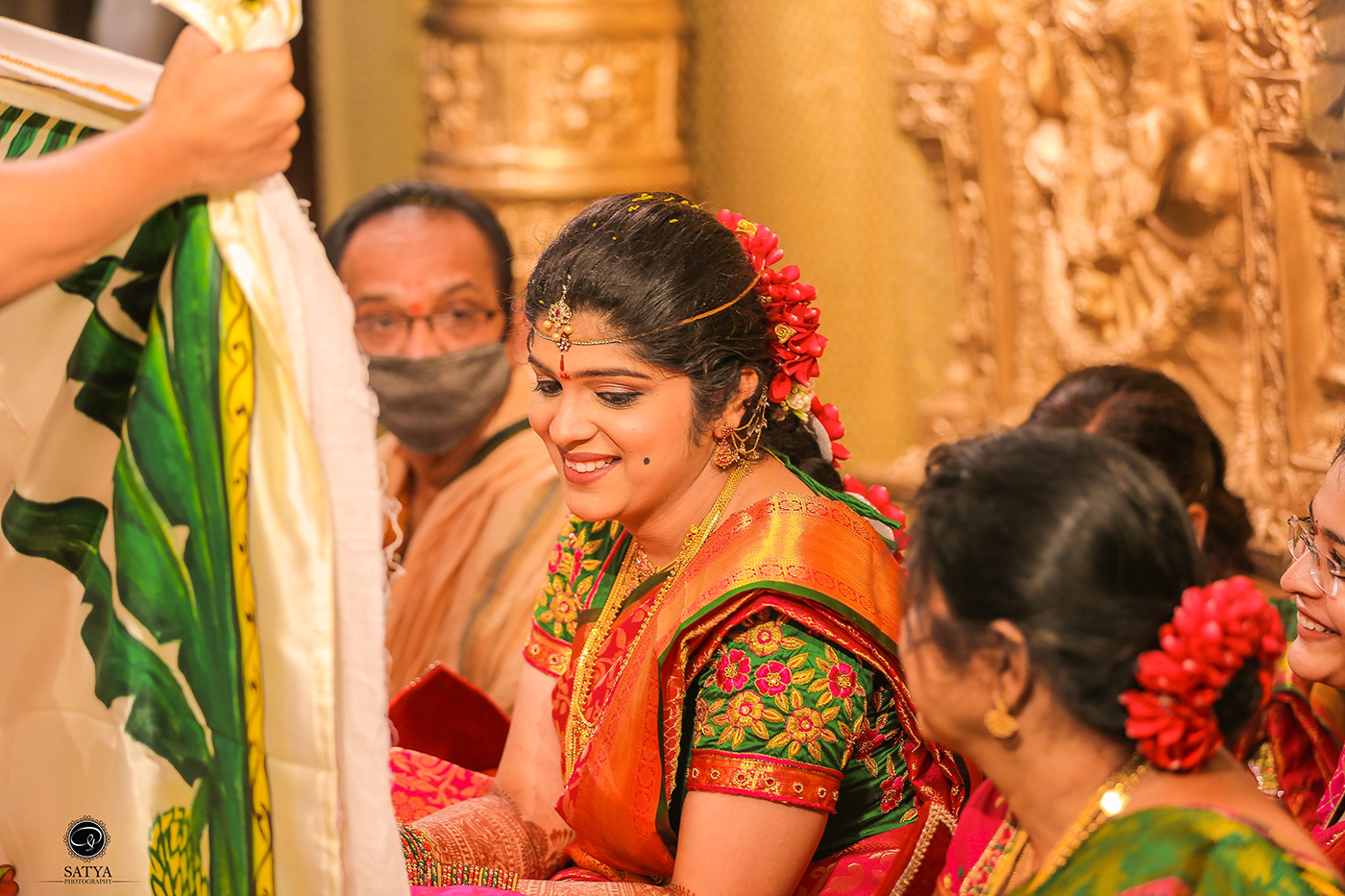 bestweddingphotography indianweddings Photography  telugu weddingphotography Weddings bride couple indian bride indian wedding