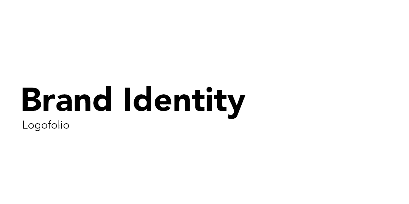 branding  brand identity Logotype logo graphic design  art direction 